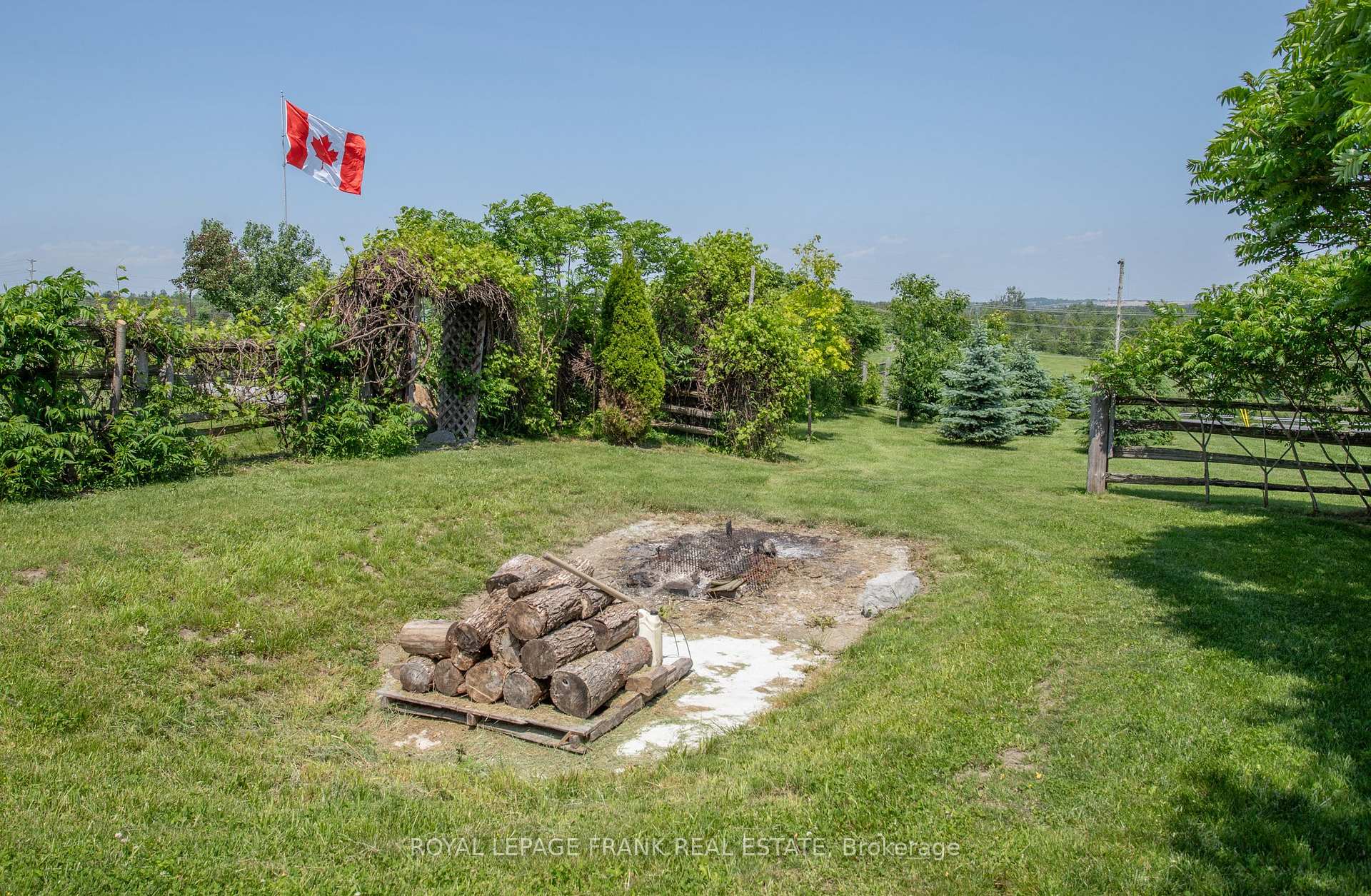 Photo 44 of 10 Cityview Heights, Kawartha Lakes, Omemee — HOMEH