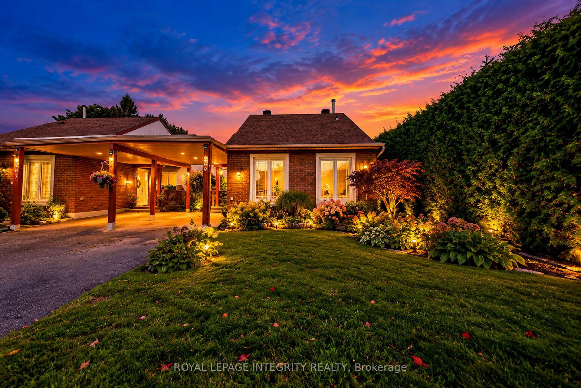 Photo of 269 Elderberry Terrace