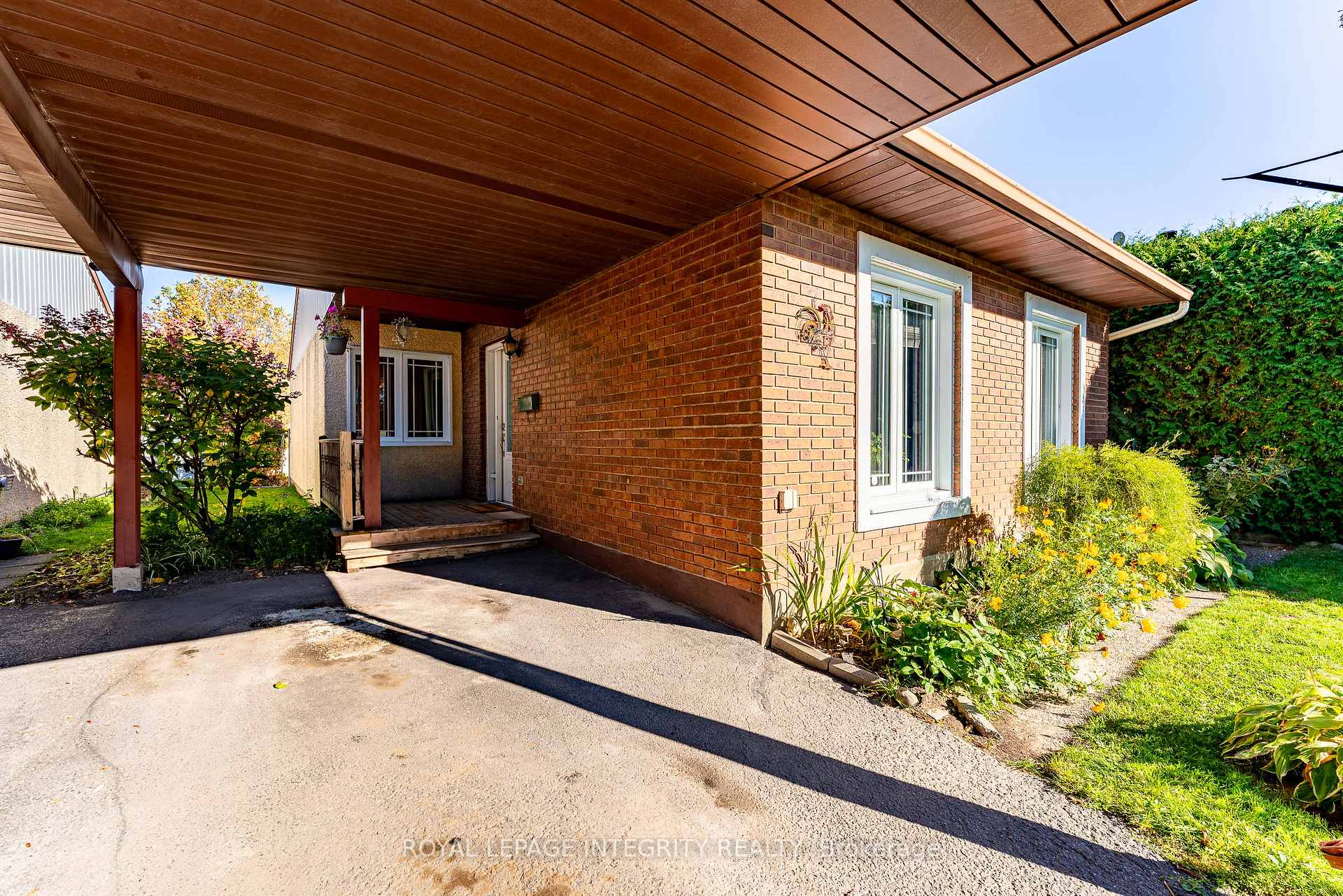 Photo 2 of 269 Elderberry Terrace, Ottawa, Chatelaine Village — HOMEH