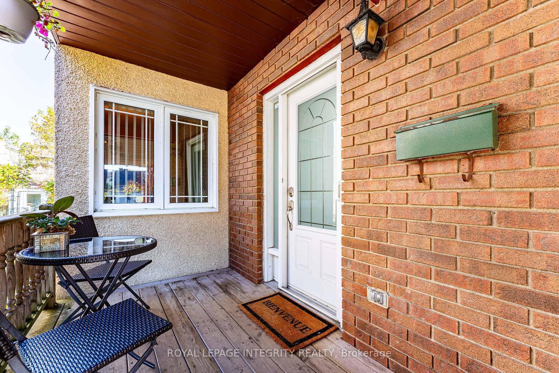 Photo 3 of 269 Elderberry Terrace, Ottawa, Chatelaine Village — HOMEH