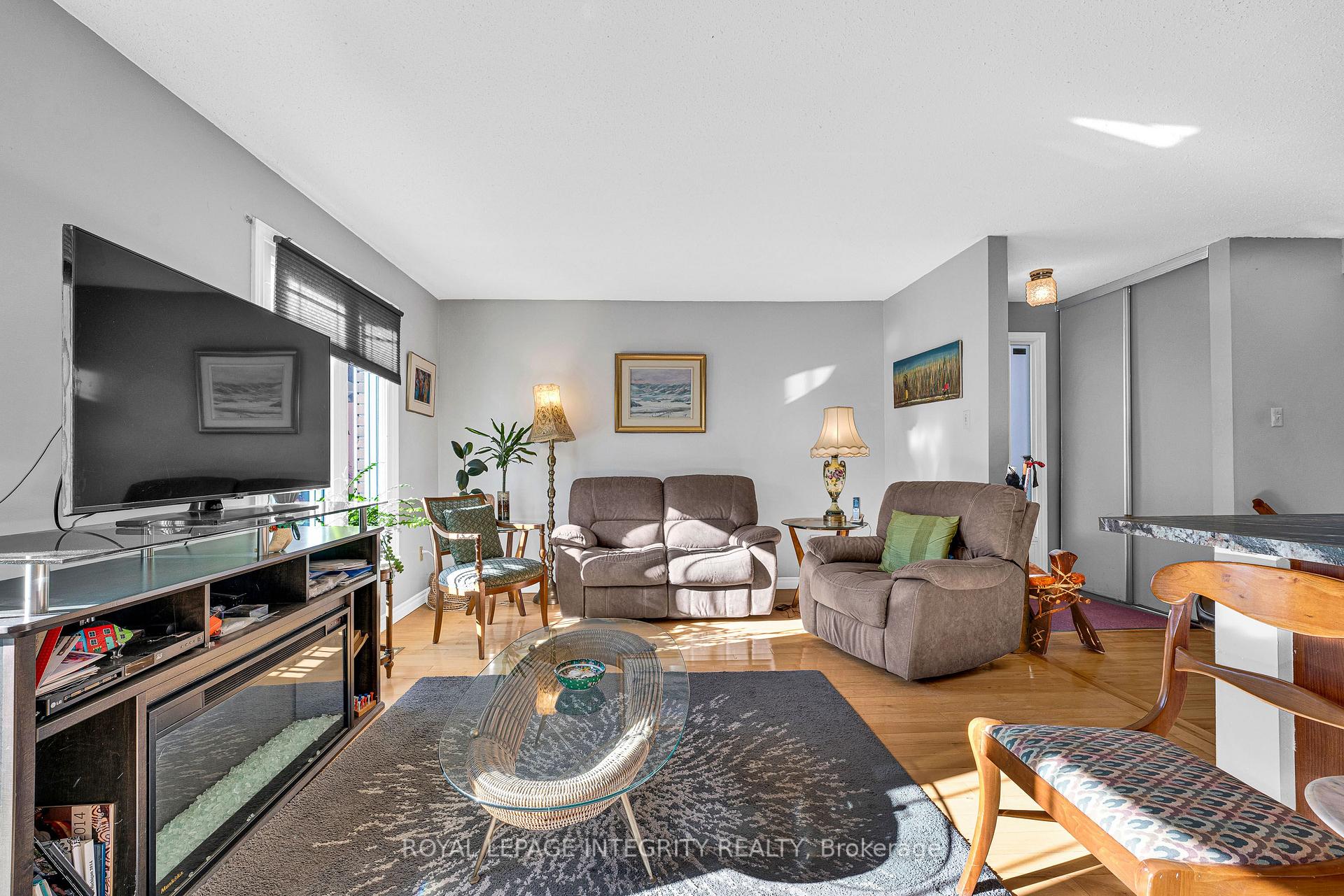 Photo 6 of 269 Elderberry Terrace, Ottawa, Chatelaine Village — HOMEH