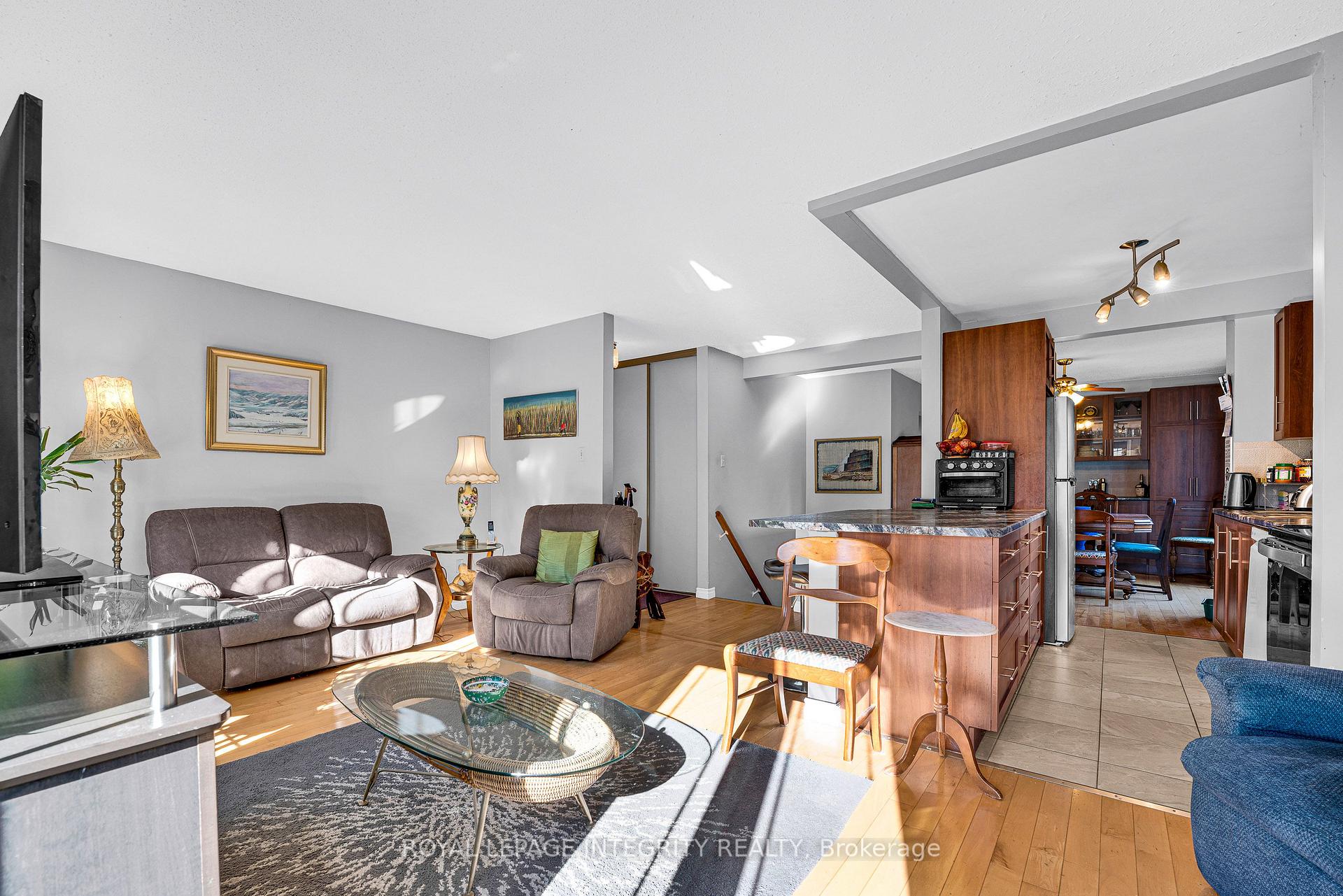 Photo 8 of 269 Elderberry Terrace, Ottawa, Chatelaine Village — HOMEH