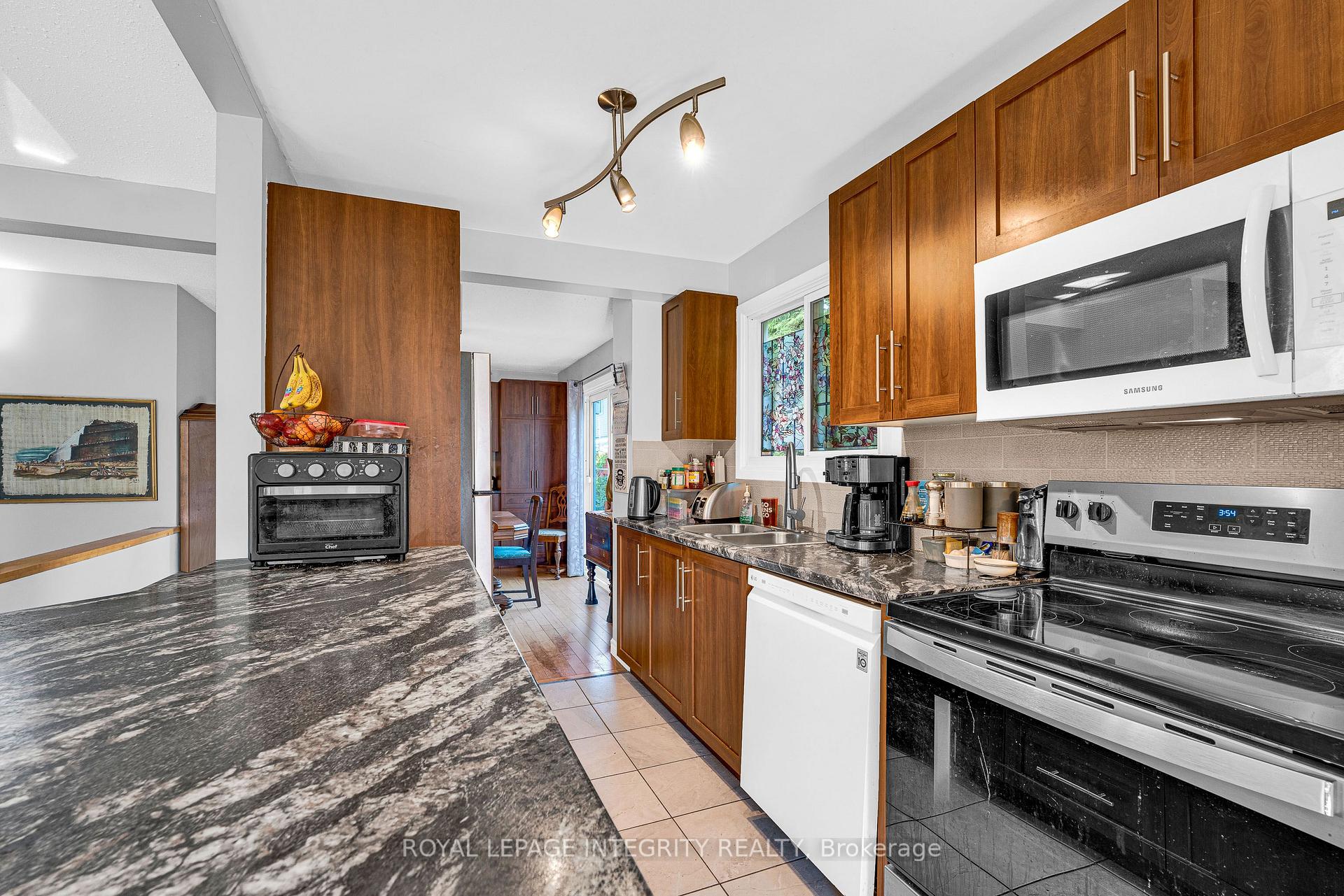 Photo 11 of 269 Elderberry Terrace, Ottawa, Chatelaine Village — HOMEH