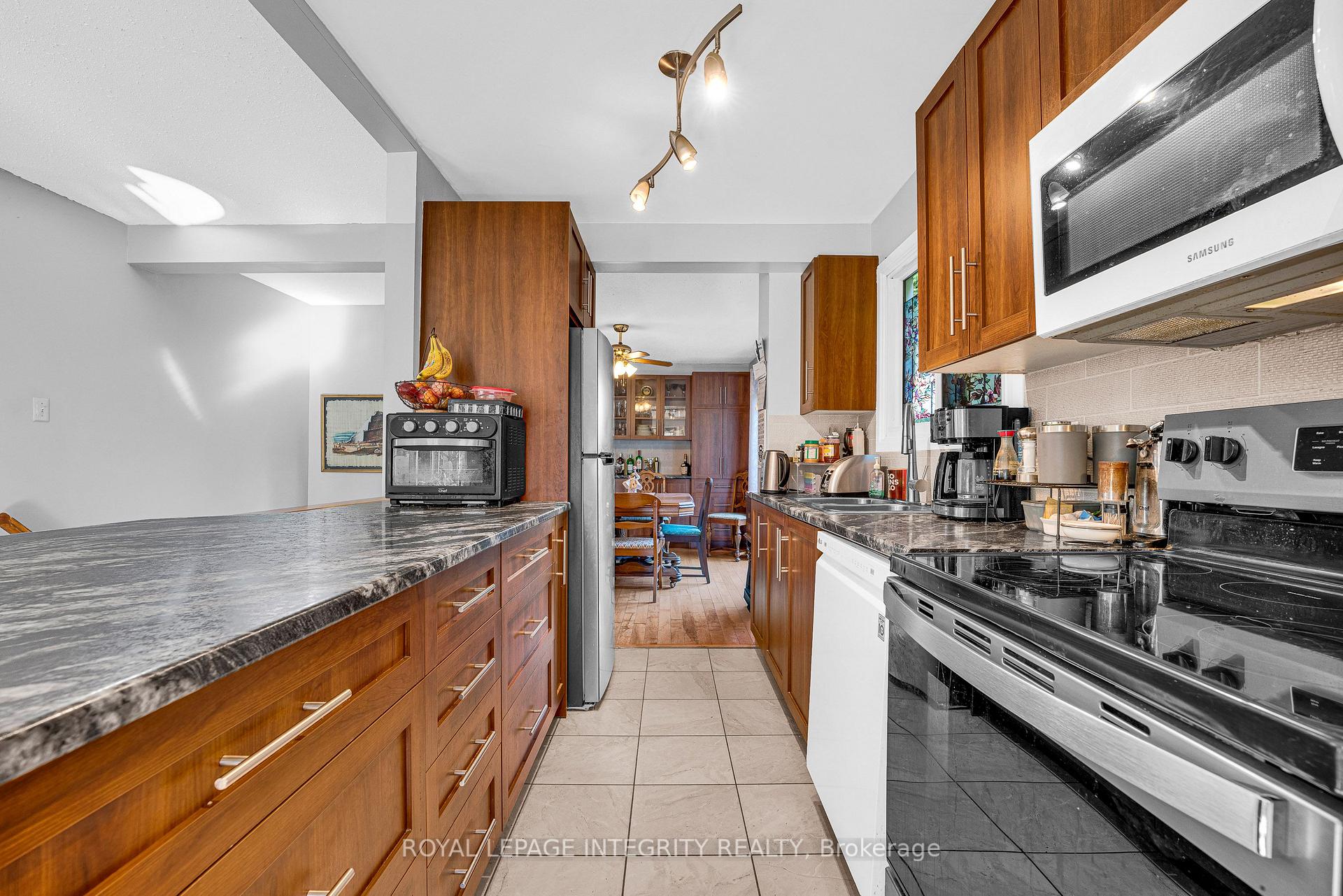 Photo 12 of 269 Elderberry Terrace, Ottawa, Chatelaine Village — HOMEH