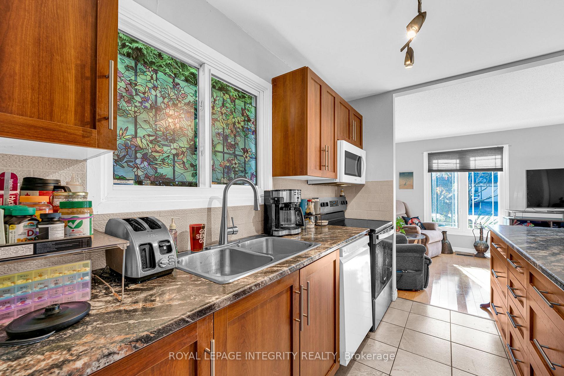 Photo 13 of 269 Elderberry Terrace, Ottawa, Chatelaine Village — HOMEH