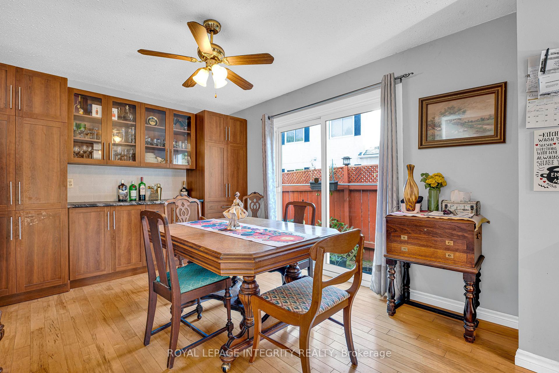 Photo 15 of 269 Elderberry Terrace, Ottawa, Chatelaine Village — HOMEH