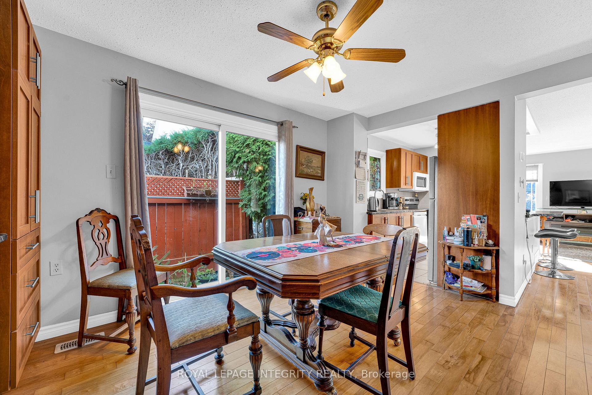 Photo 16 of 269 Elderberry Terrace, Ottawa, Chatelaine Village — HOMEH