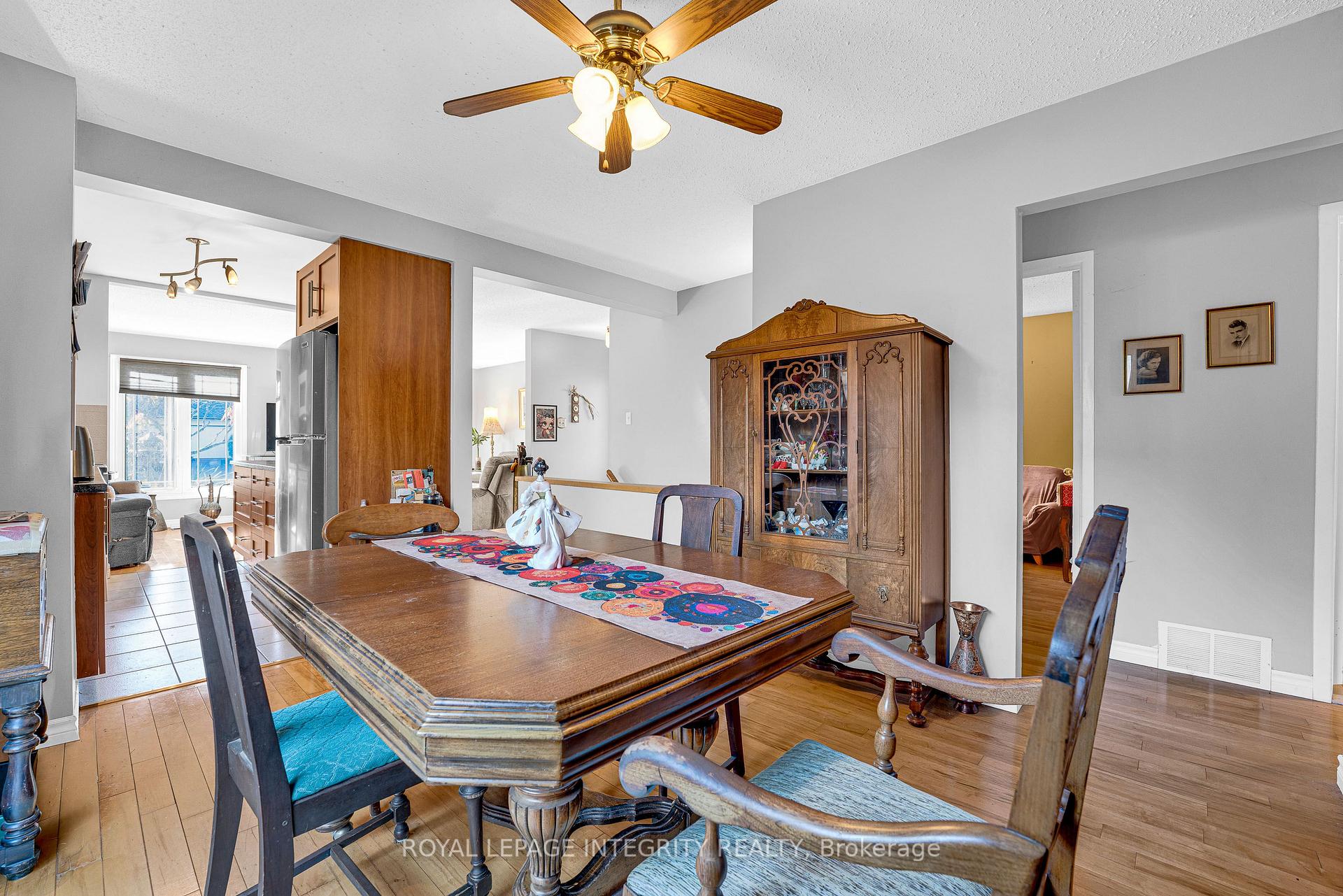 Photo 17 of 269 Elderberry Terrace, Ottawa, Chatelaine Village — HOMEH