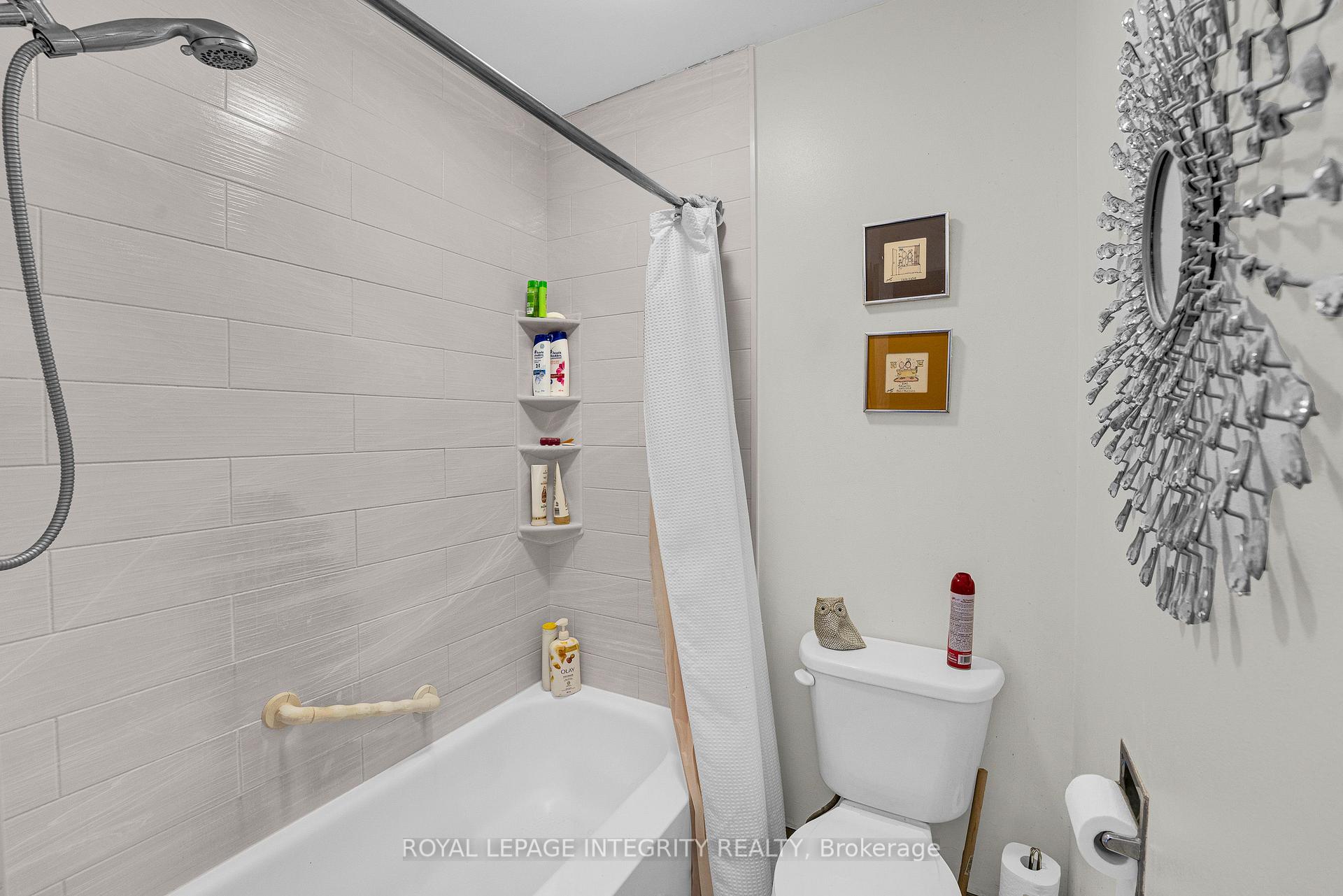 Photo 18 of 269 Elderberry Terrace, Ottawa, Chatelaine Village — HOMEH