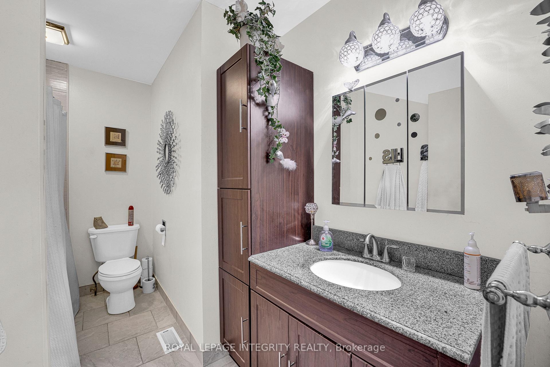 Photo 19 of 269 Elderberry Terrace, Ottawa, Chatelaine Village — HOMEH