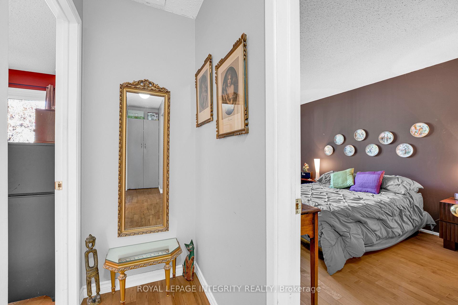 Photo 20 of 269 Elderberry Terrace, Ottawa, Chatelaine Village — HOMEH