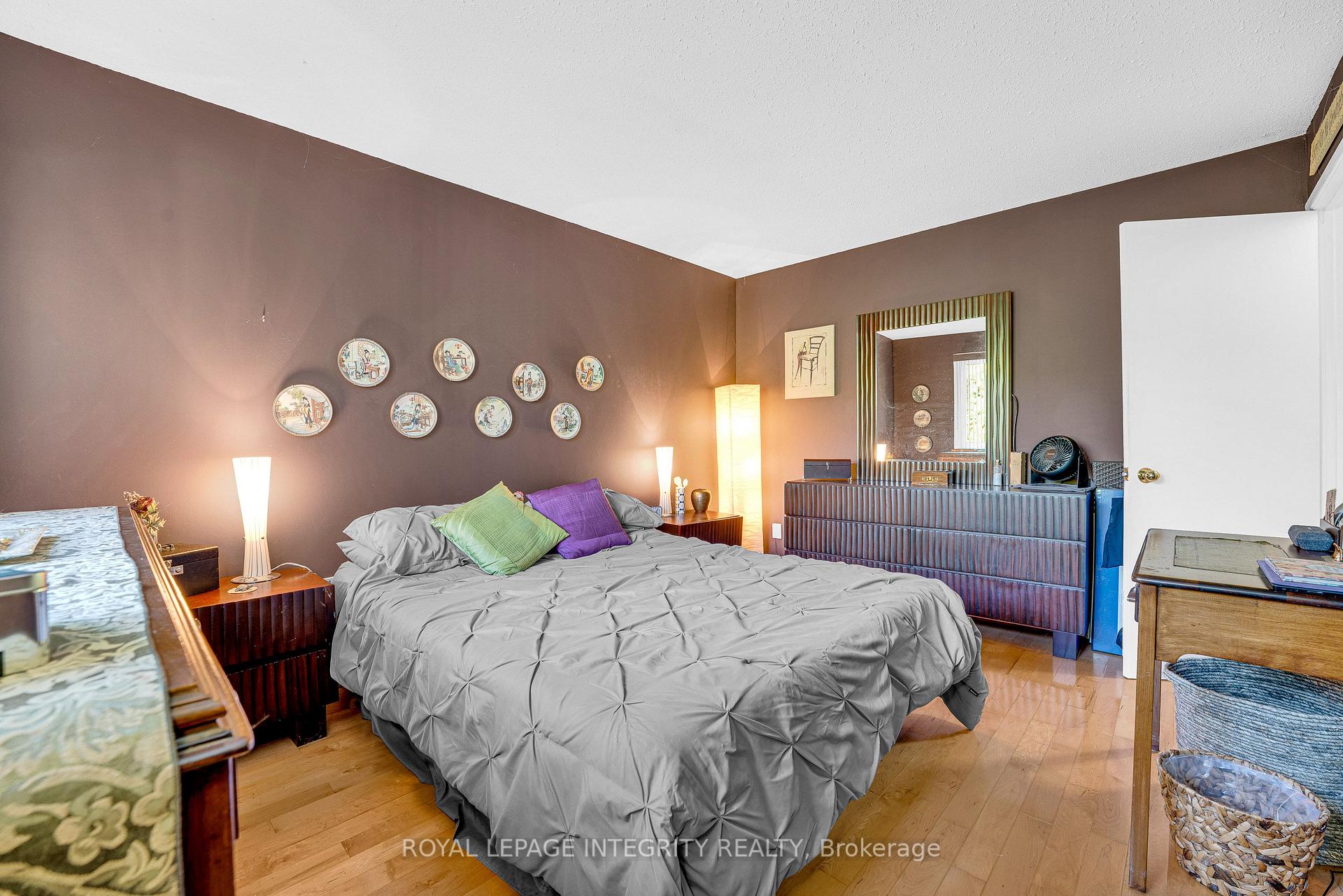 Photo 21 of 269 Elderberry Terrace, Ottawa, Chatelaine Village — HOMEH
