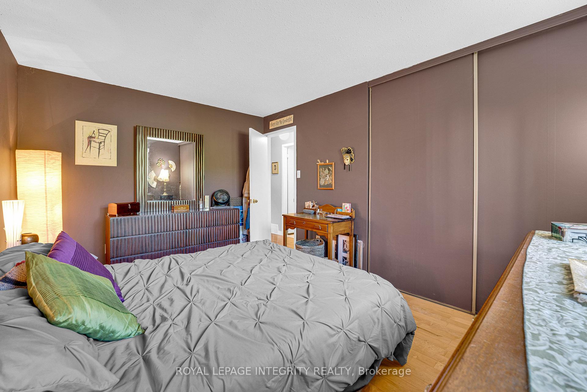 Photo 22 of 269 Elderberry Terrace, Ottawa, Chatelaine Village — HOMEH
