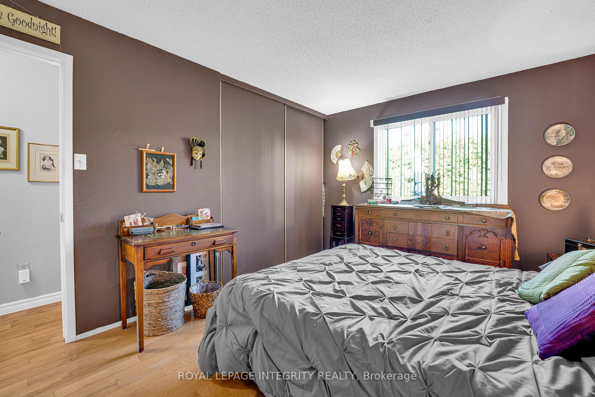 Photo 23 of 269 Elderberry Terrace, Ottawa, Chatelaine Village — HOMEH