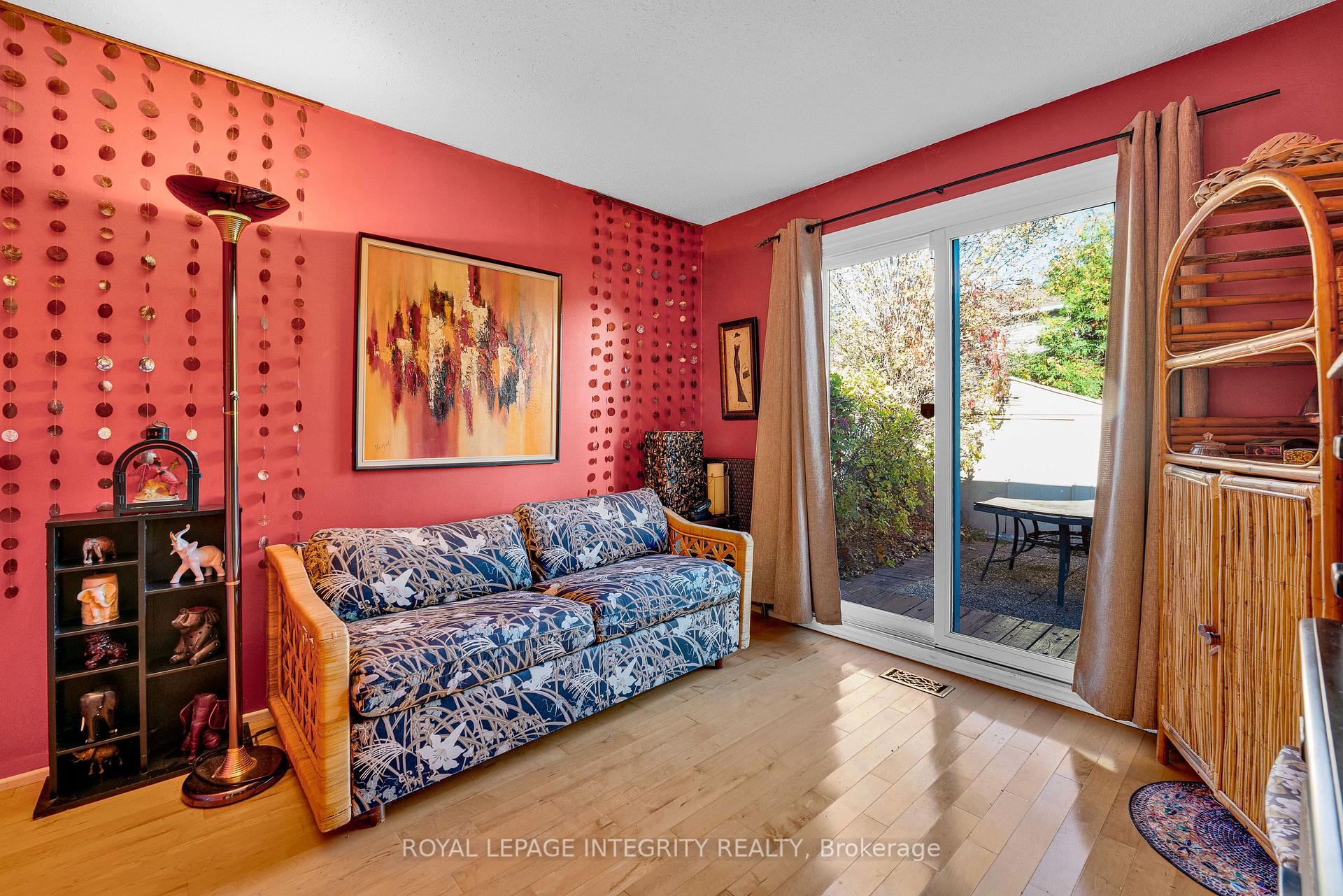 Photo 24 of 269 Elderberry Terrace, Ottawa, Chatelaine Village — HOMEH