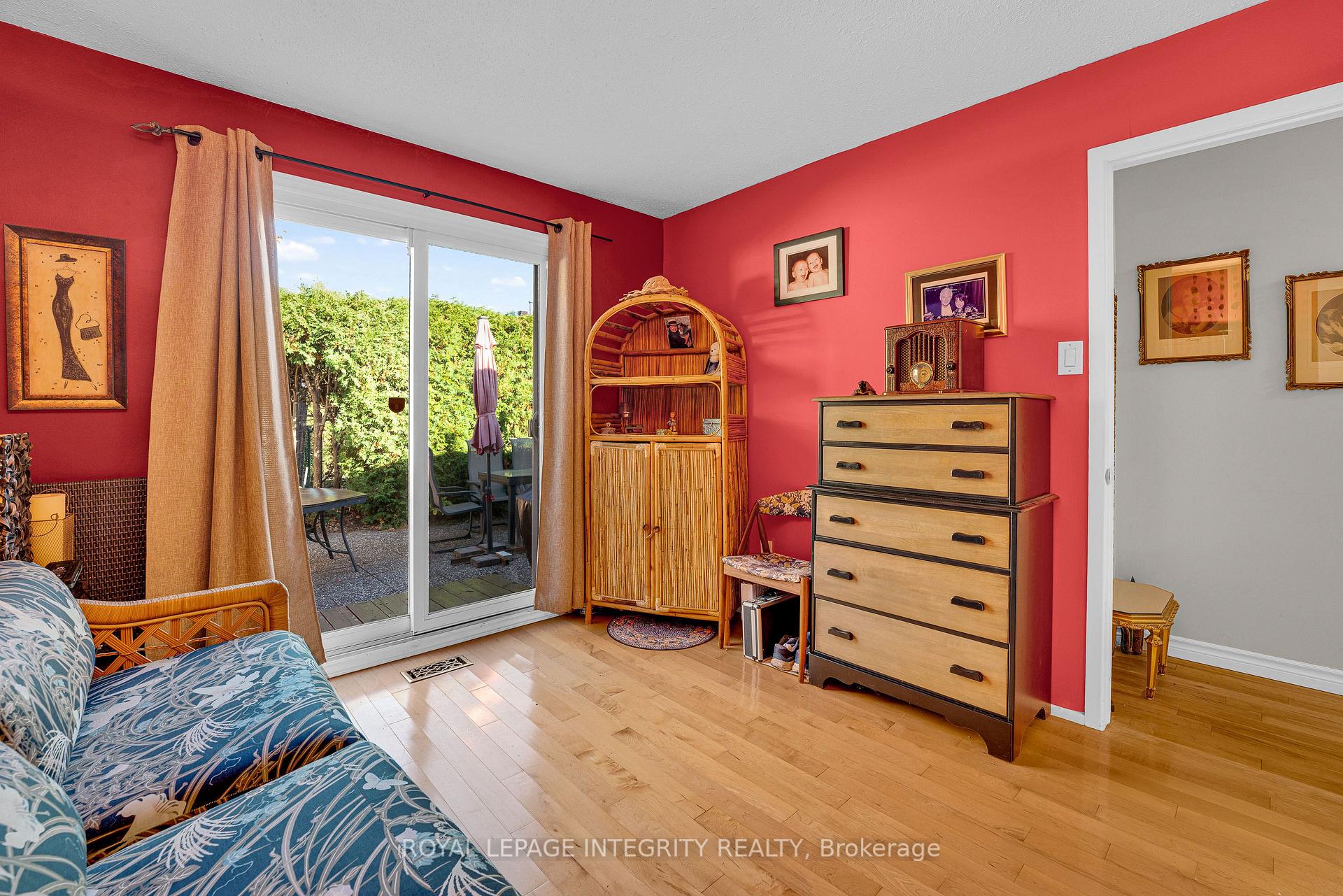 Photo 25 of 269 Elderberry Terrace, Ottawa, Chatelaine Village — HOMEH