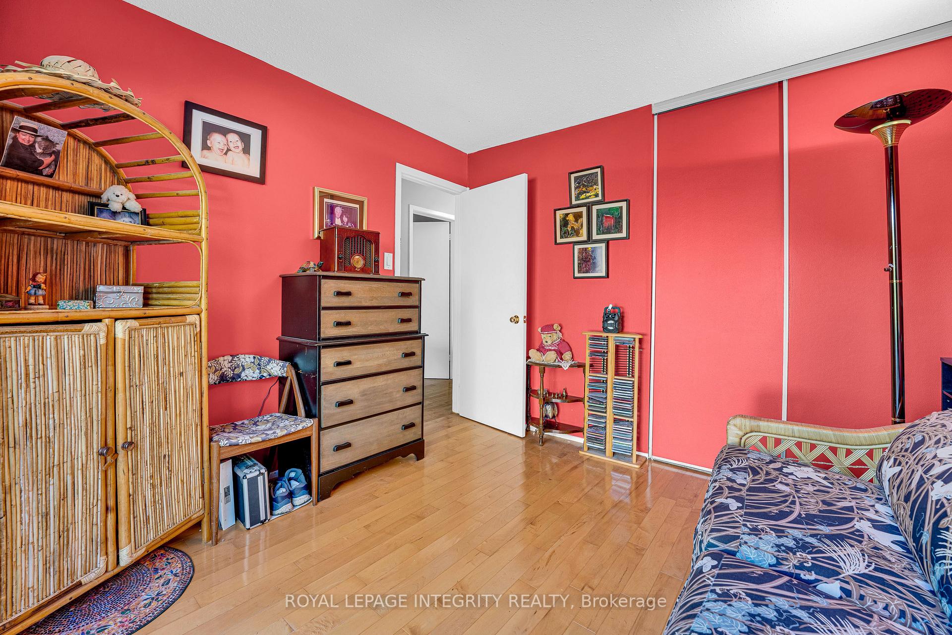 Photo 26 of 269 Elderberry Terrace, Ottawa, Chatelaine Village — HOMEH