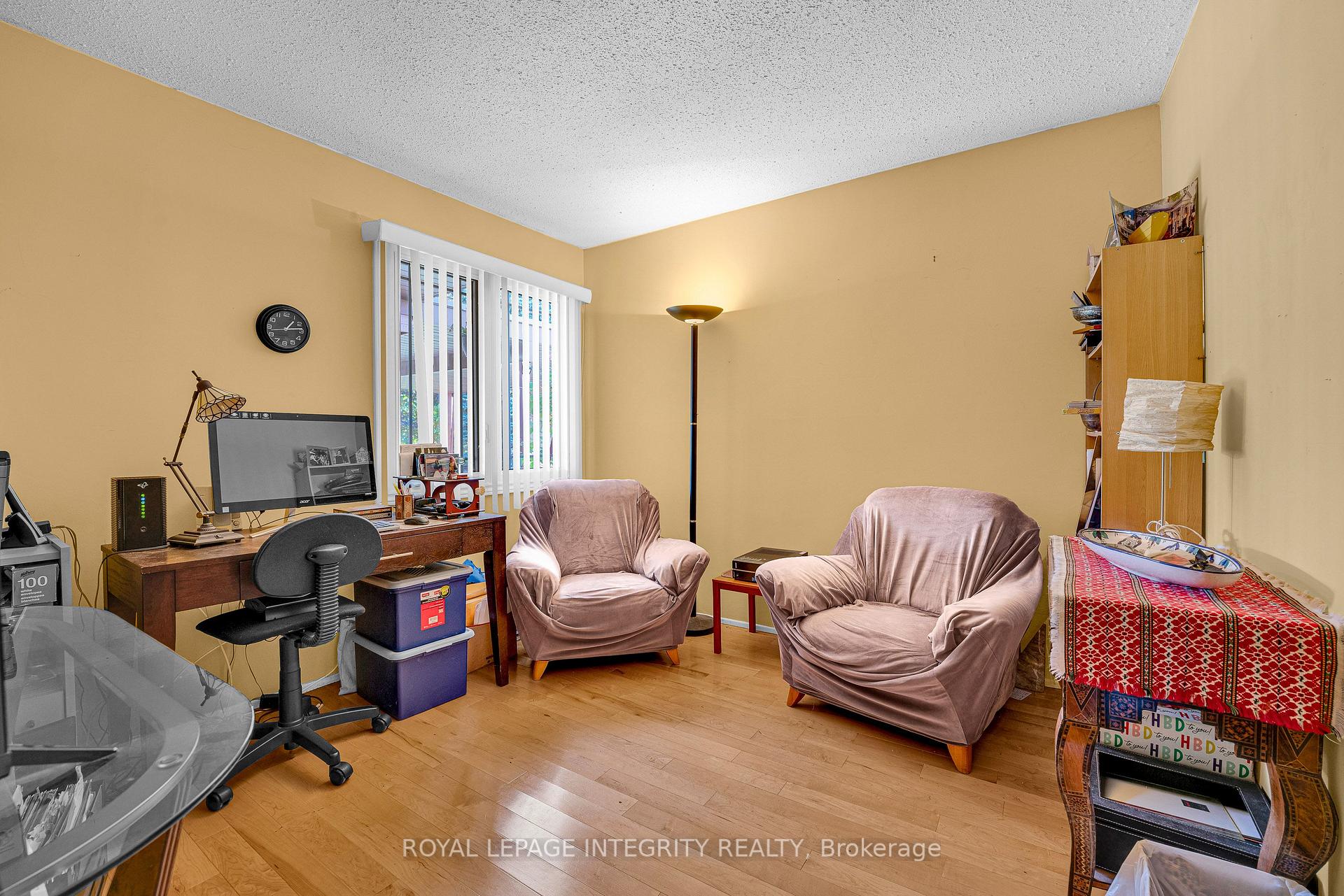 Photo 27 of 269 Elderberry Terrace, Ottawa, Chatelaine Village — HOMEH