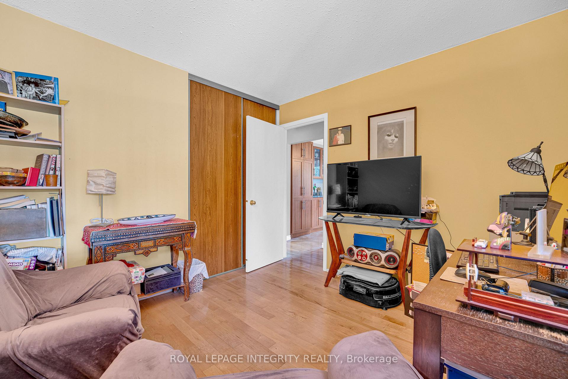 Photo 28 of 269 Elderberry Terrace, Ottawa, Chatelaine Village — HOMEH