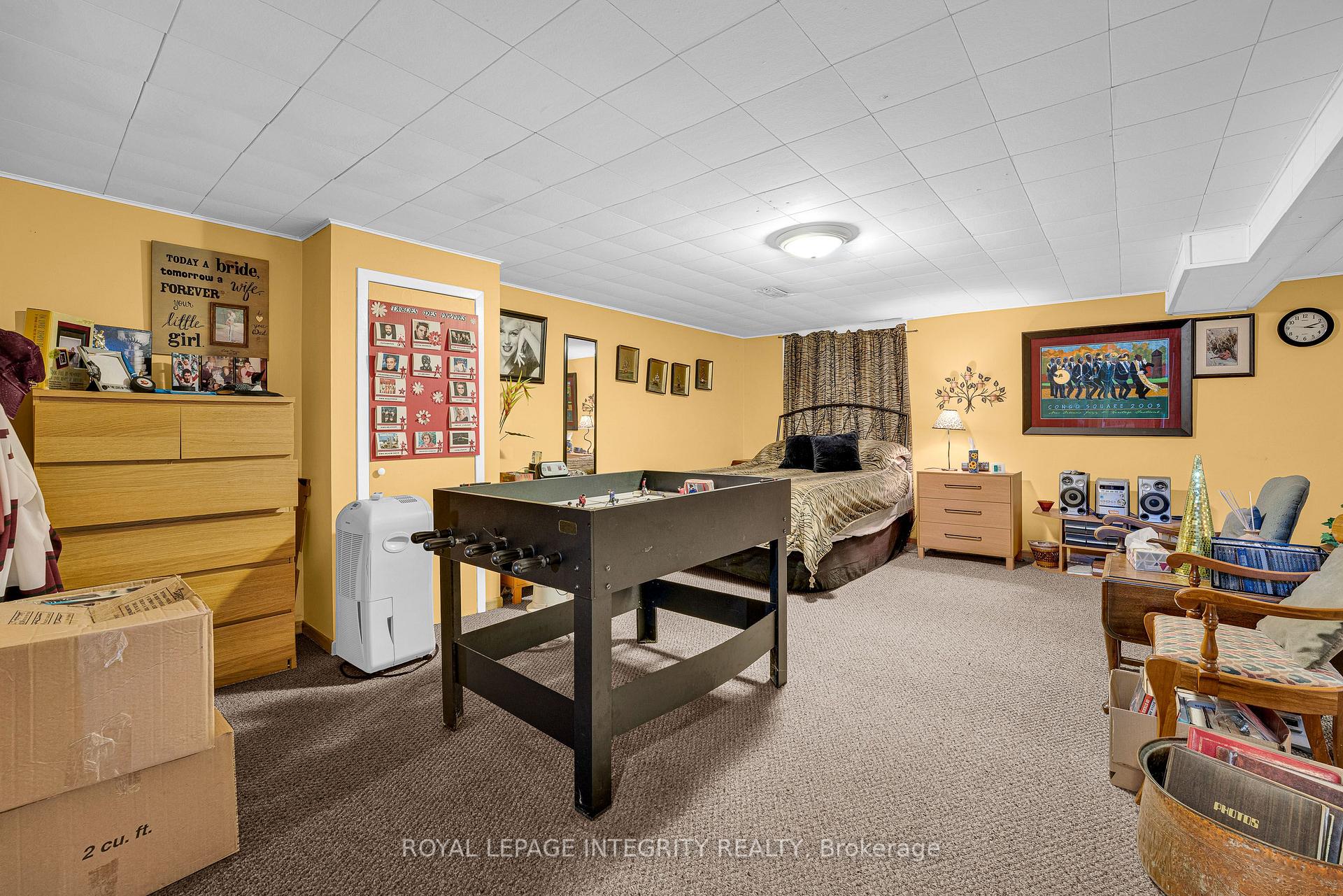 Photo 29 of 269 Elderberry Terrace, Ottawa, Chatelaine Village — HOMEH