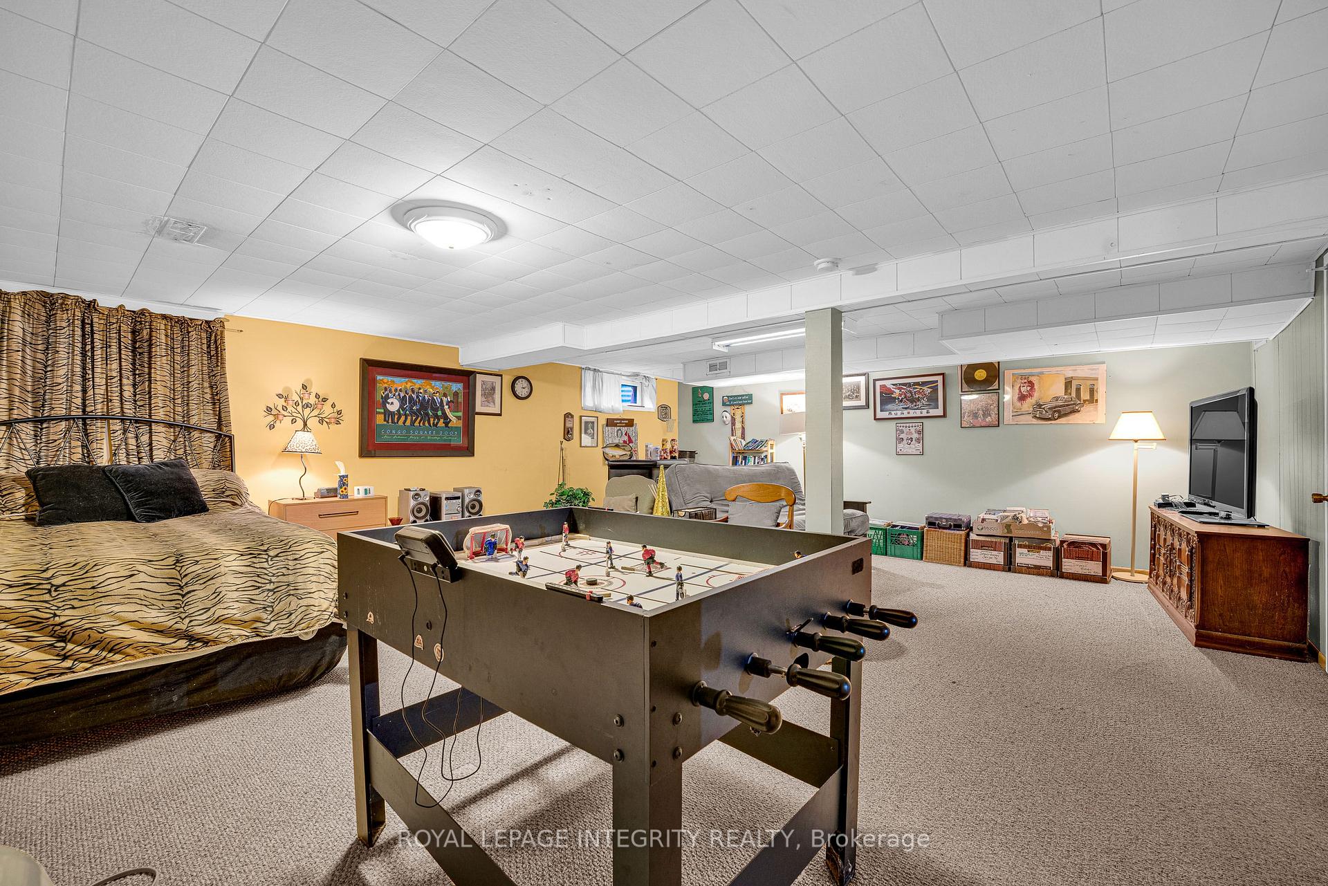 Photo 30 of 269 Elderberry Terrace, Ottawa, Chatelaine Village — HOMEH