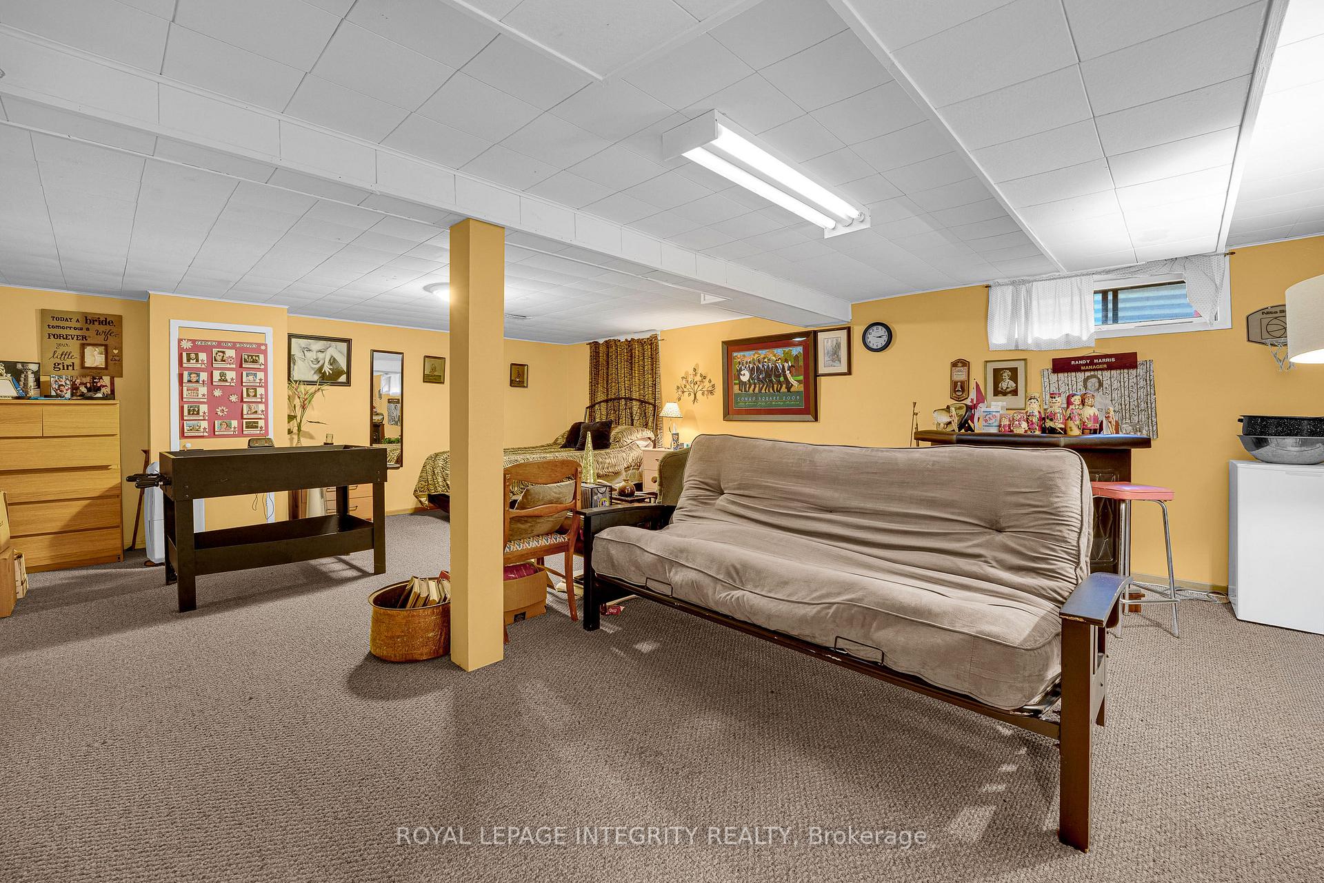 Photo 31 of 269 Elderberry Terrace, Ottawa, Chatelaine Village — HOMEH