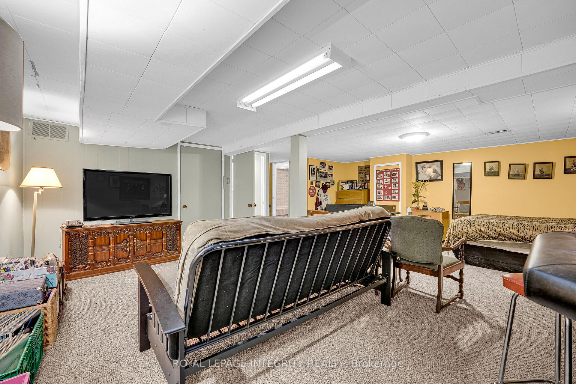 Photo 32 of 269 Elderberry Terrace, Ottawa, Chatelaine Village — HOMEH