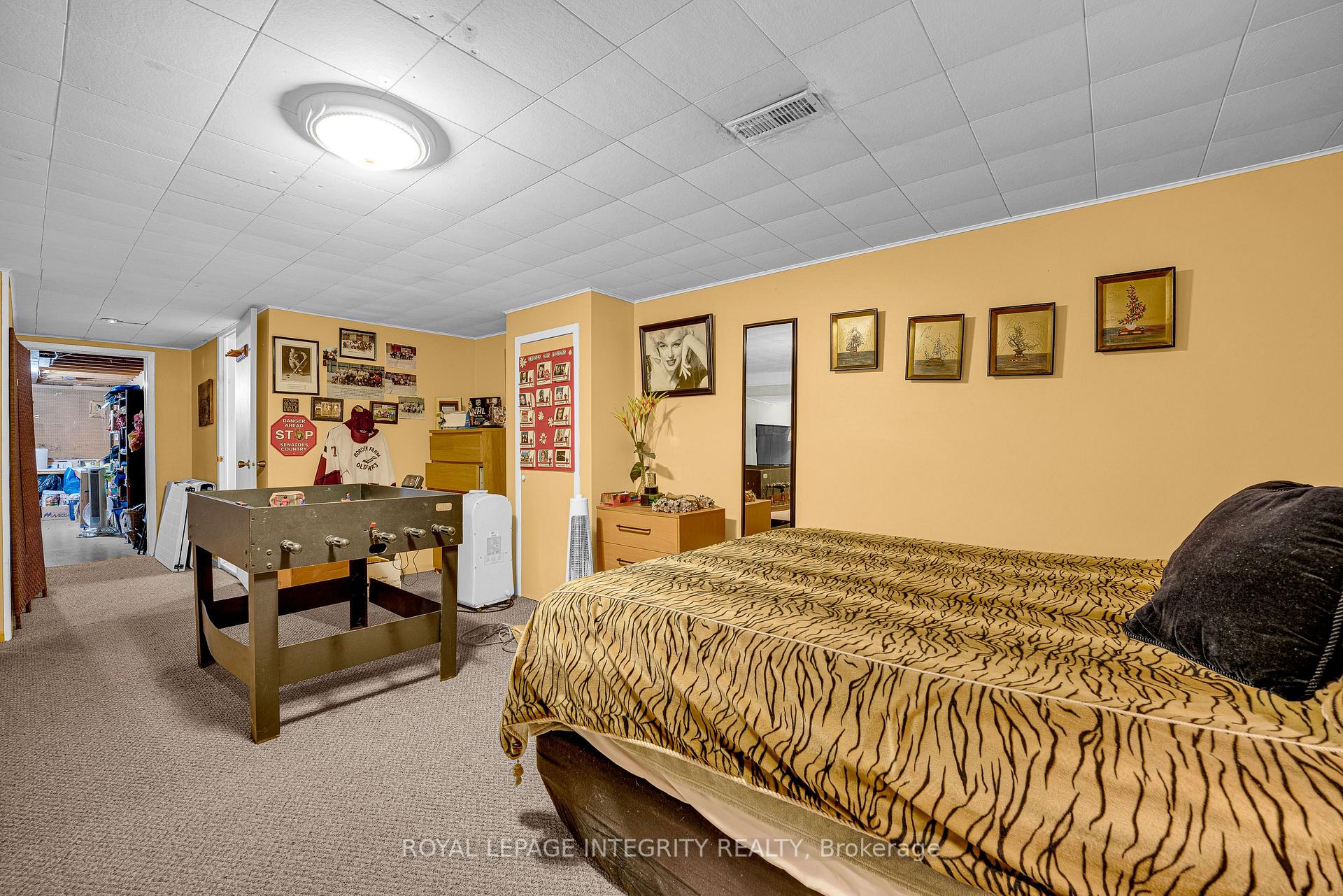 Photo 33 of 269 Elderberry Terrace, Ottawa, Chatelaine Village — HOMEH