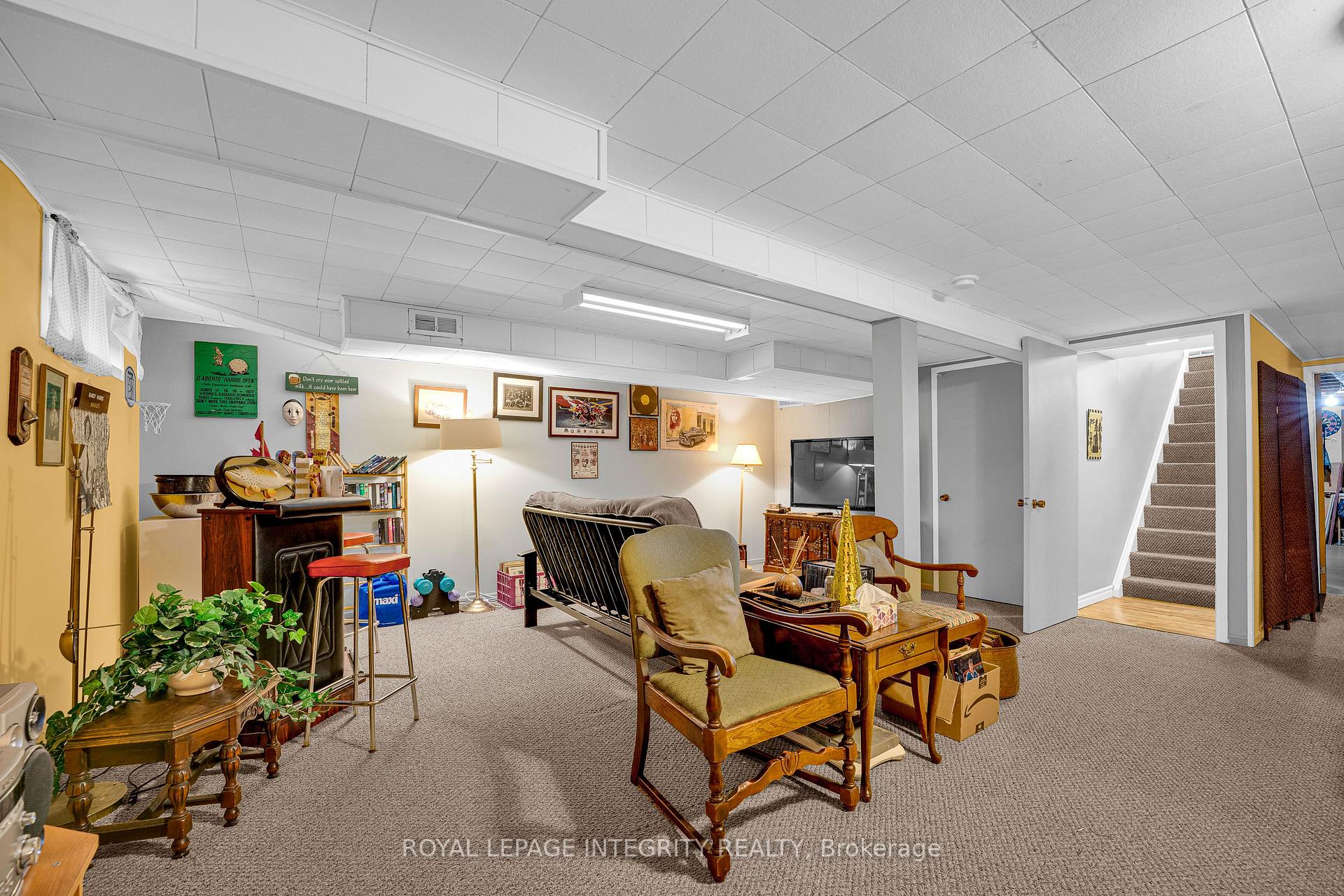 Photo 34 of 269 Elderberry Terrace, Ottawa, Chatelaine Village — HOMEH