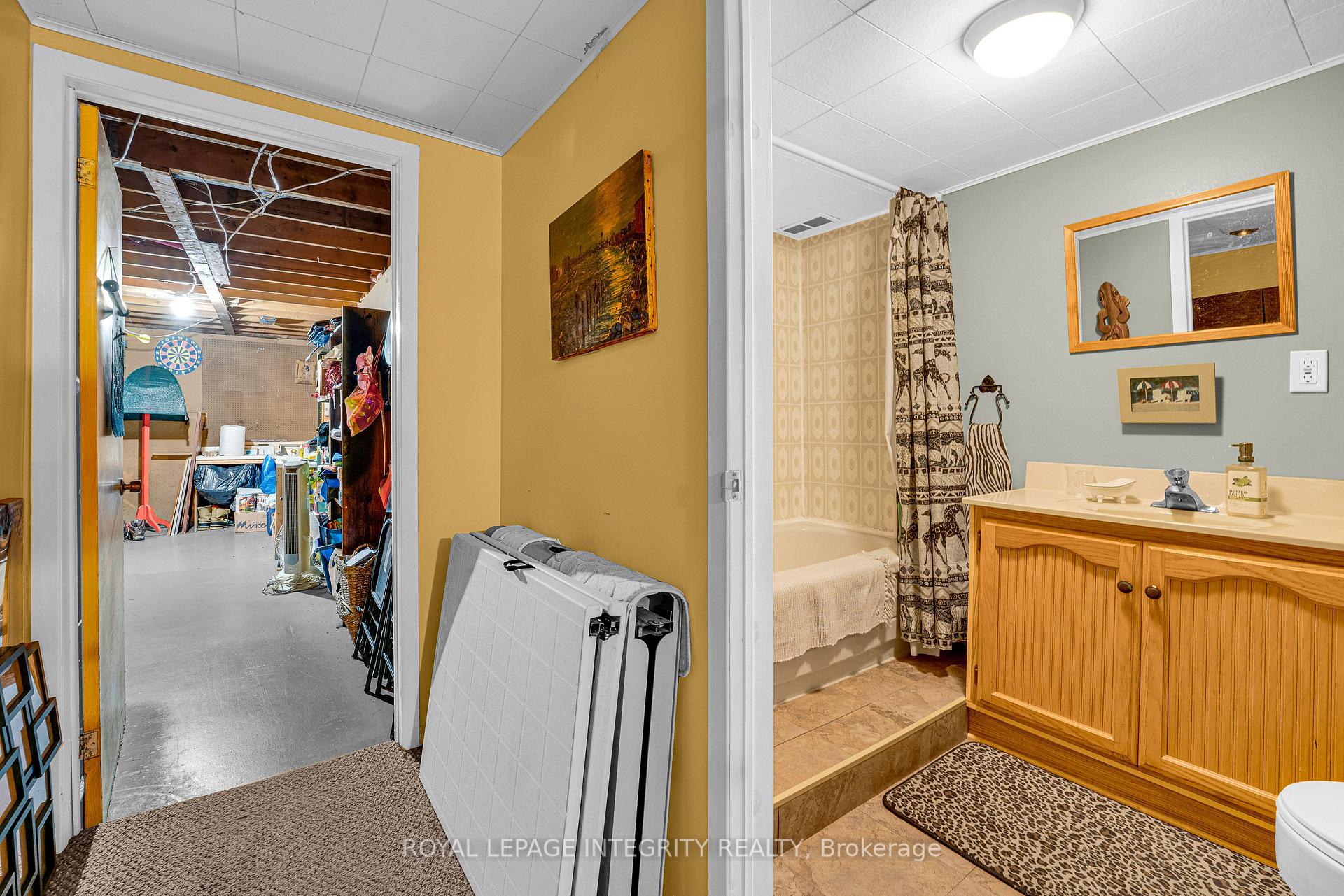 Photo 35 of 269 Elderberry Terrace, Ottawa, Chatelaine Village — HOMEH