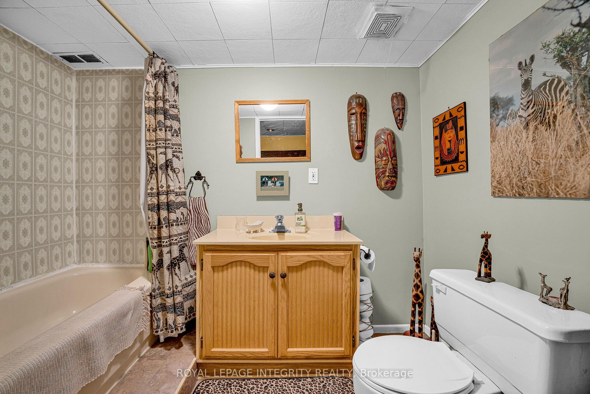 Photo 36 of 269 Elderberry Terrace, Ottawa, Chatelaine Village — HOMEH
