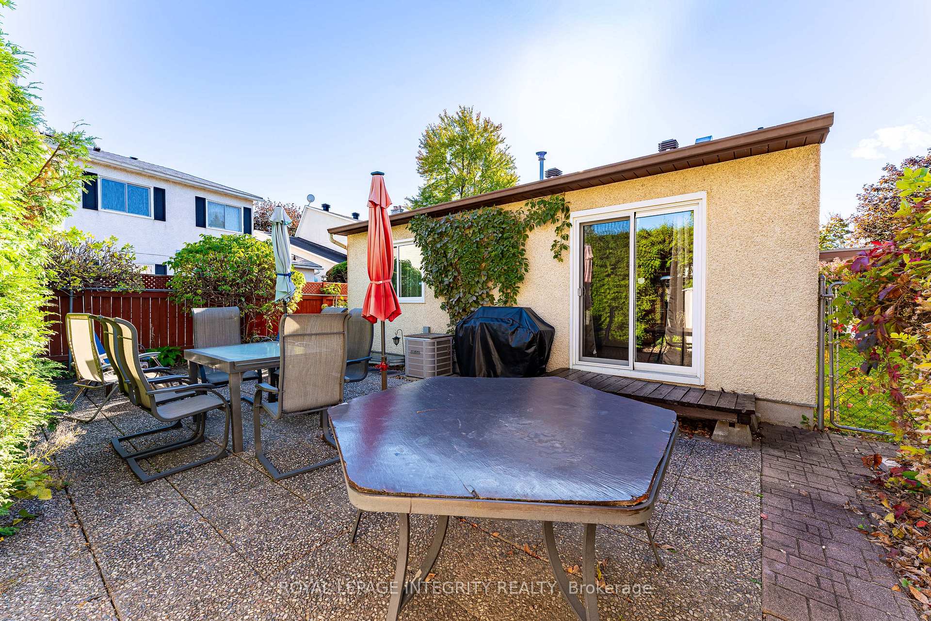 Photo 37 of 269 Elderberry Terrace, Ottawa, Chatelaine Village — HOMEH