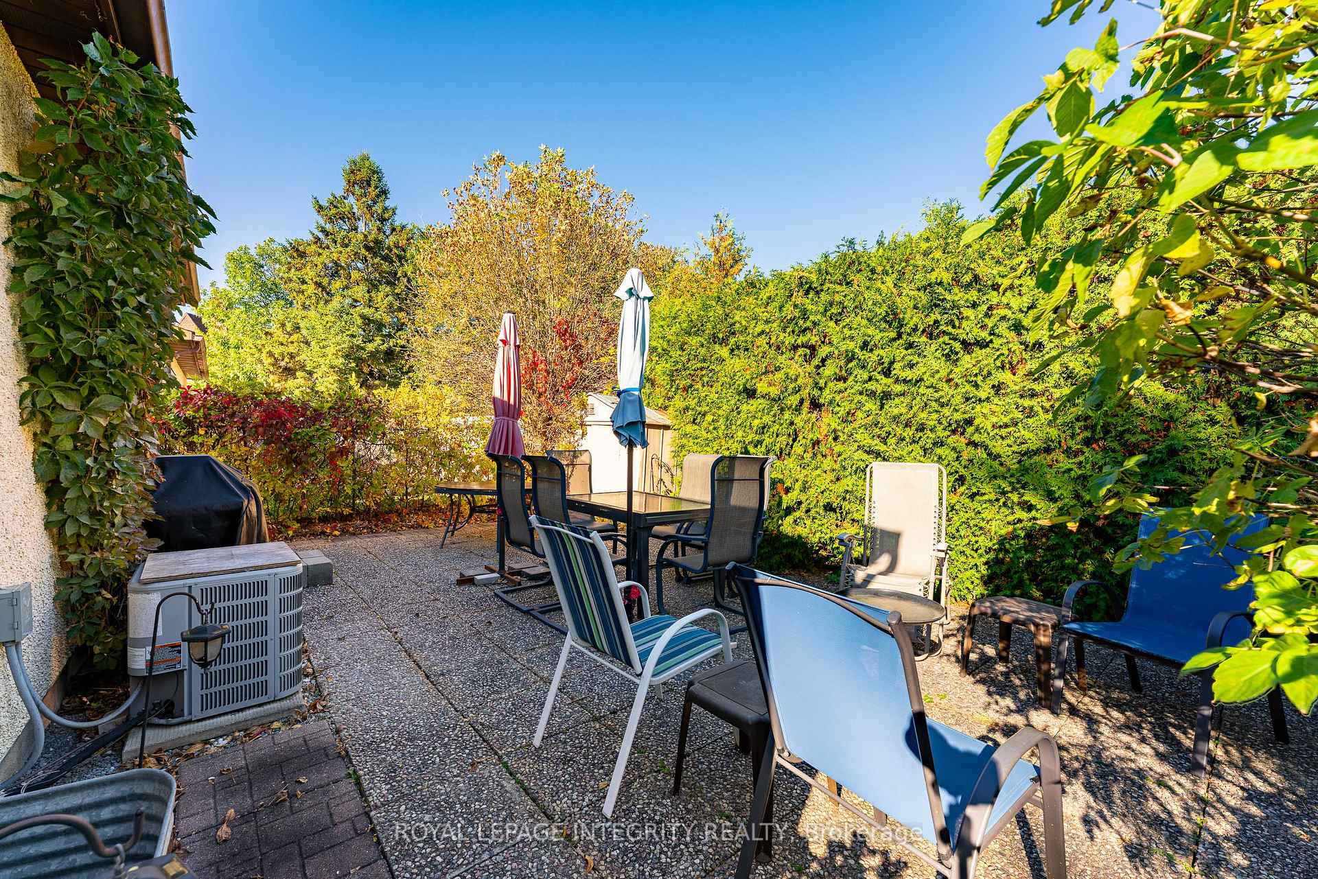 Photo 39 of 269 Elderberry Terrace, Ottawa, Chatelaine Village — HOMEH