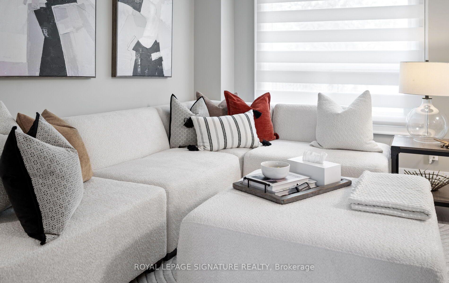Photo 14 of Unit 51, 5536 Montevideo Road, Mississauga, Meadowvale — HOMEH