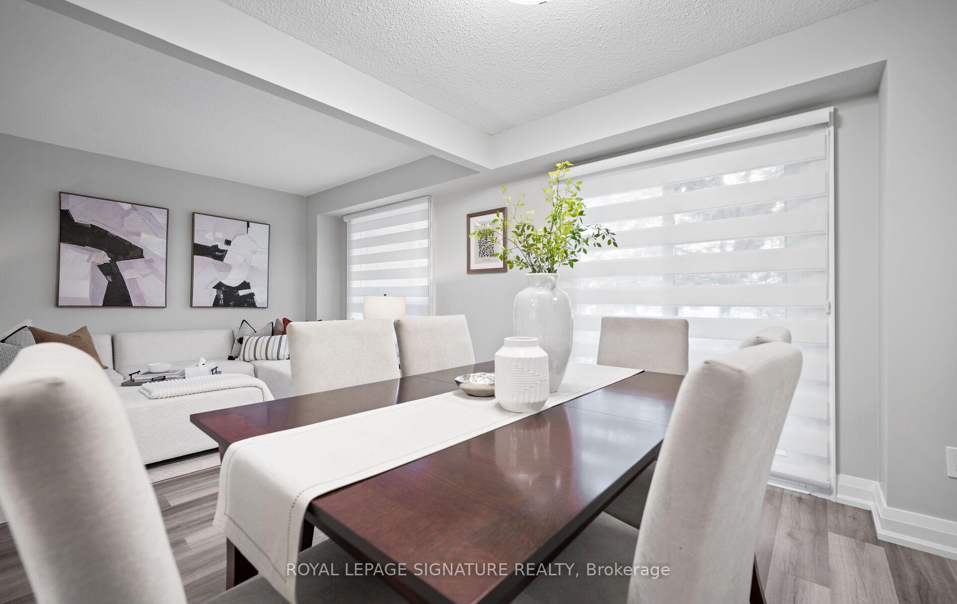 Photo 17 of Unit 51, 5536 Montevideo Road, Mississauga, Meadowvale — HOMEH