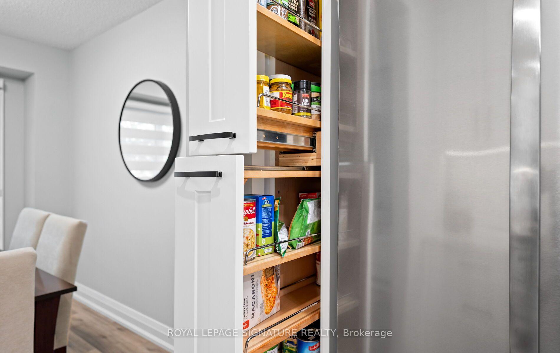 Photo 25 of Unit 51, 5536 Montevideo Road, Mississauga, Meadowvale — HOMEH