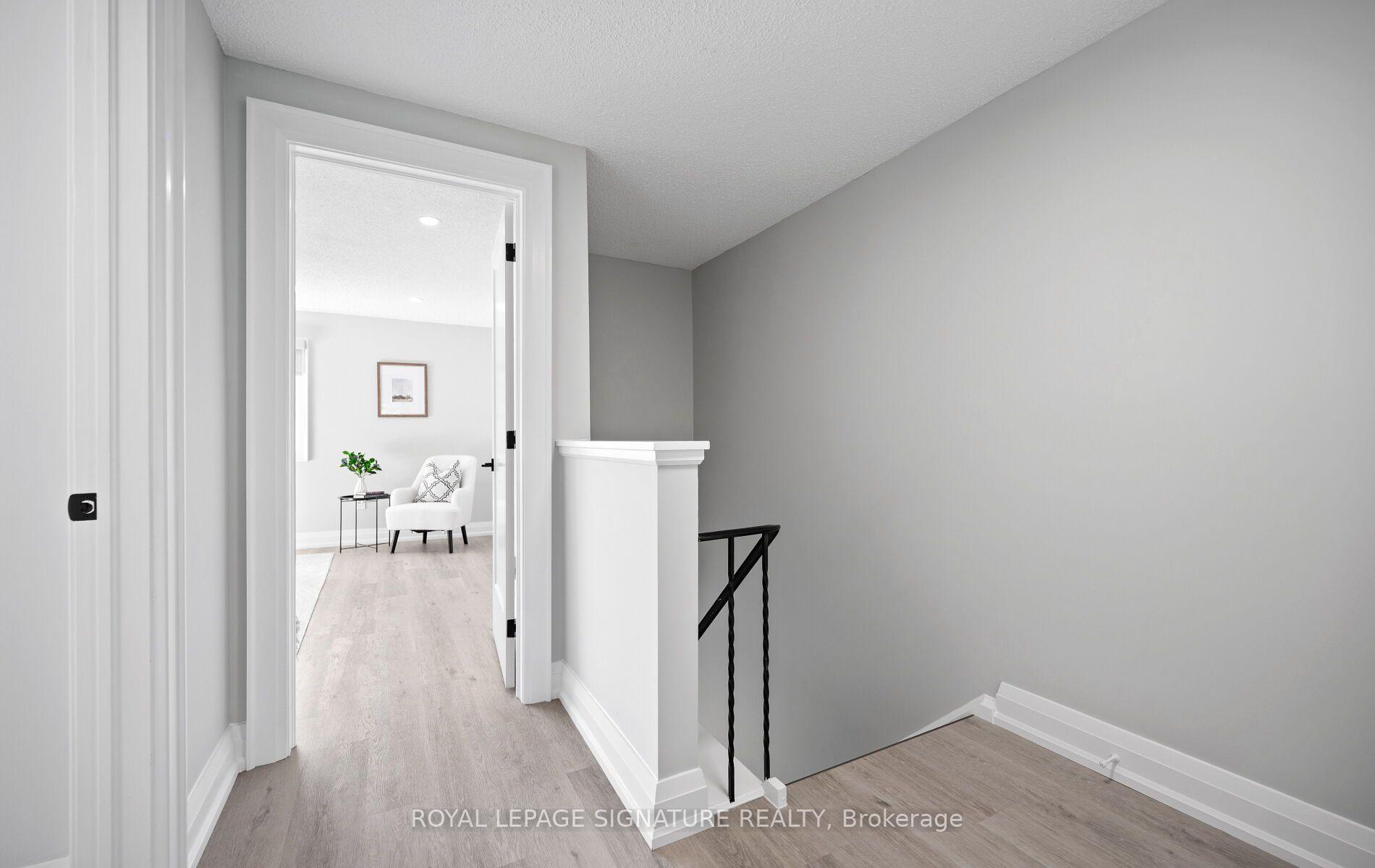 Photo 30 of Unit 51, 5536 Montevideo Road, Mississauga, Meadowvale — HOMEH