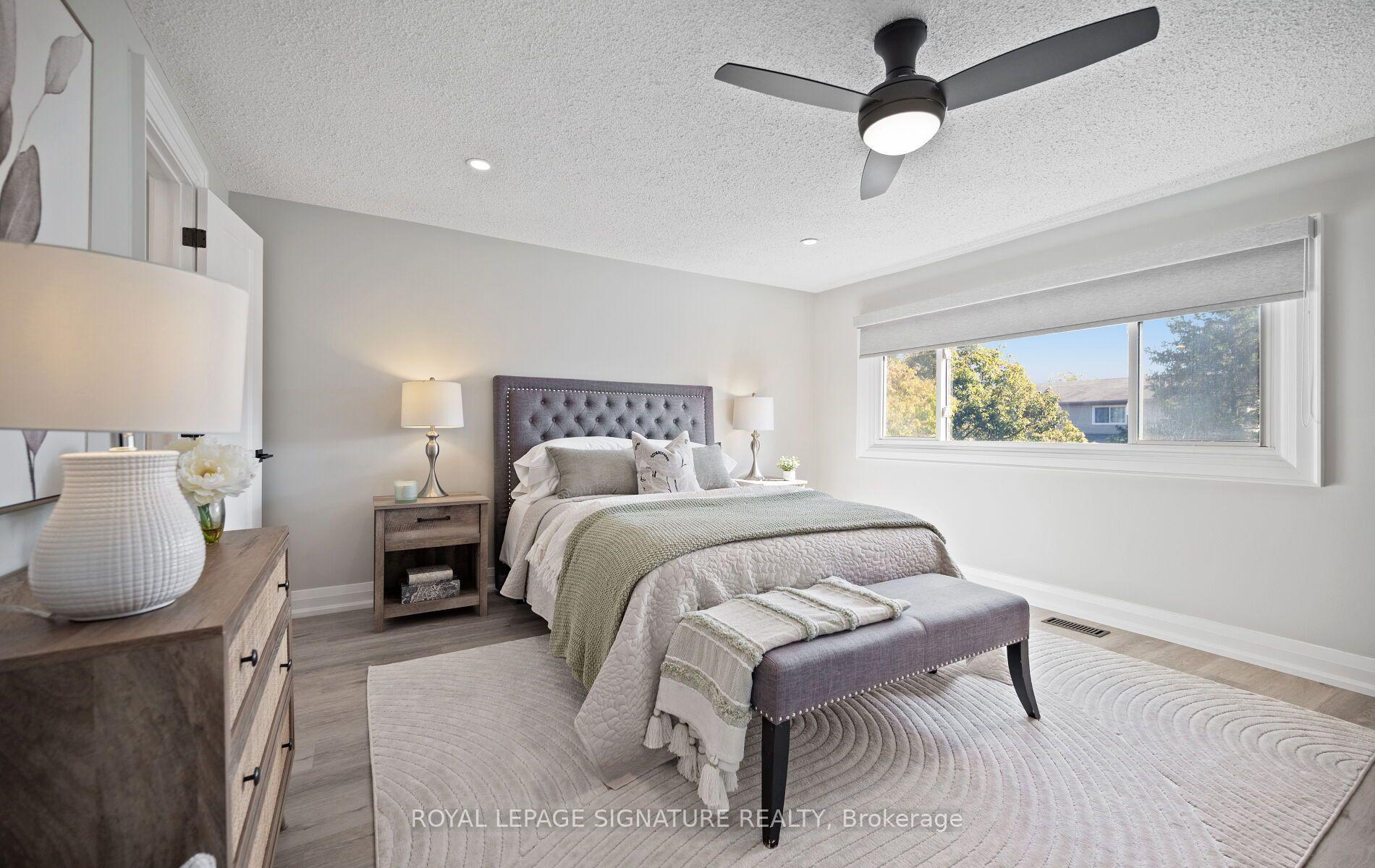 Photo 32 of Unit 51, 5536 Montevideo Road, Mississauga, Meadowvale — HOMEH