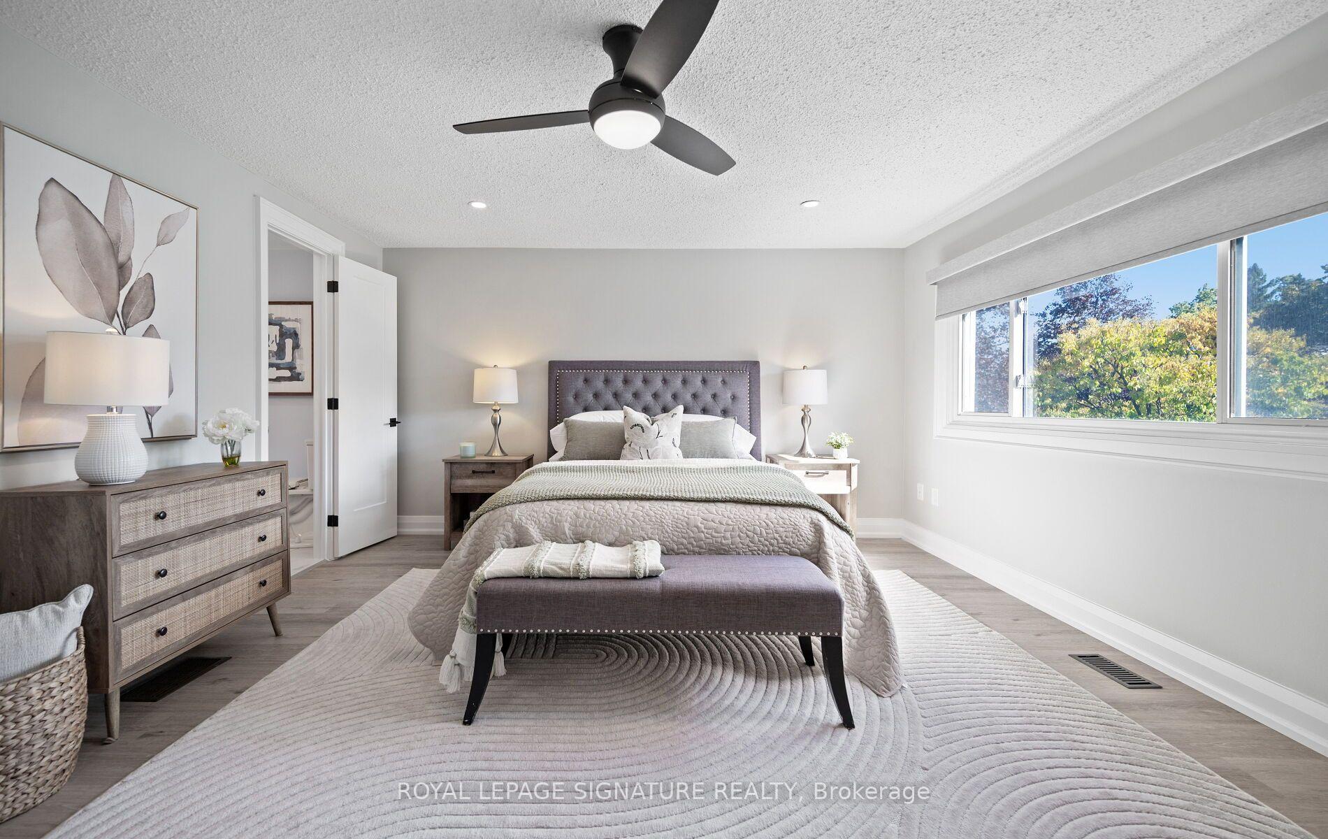 Photo 31 of Unit 51, 5536 Montevideo Road, Mississauga, Meadowvale — HOMEH