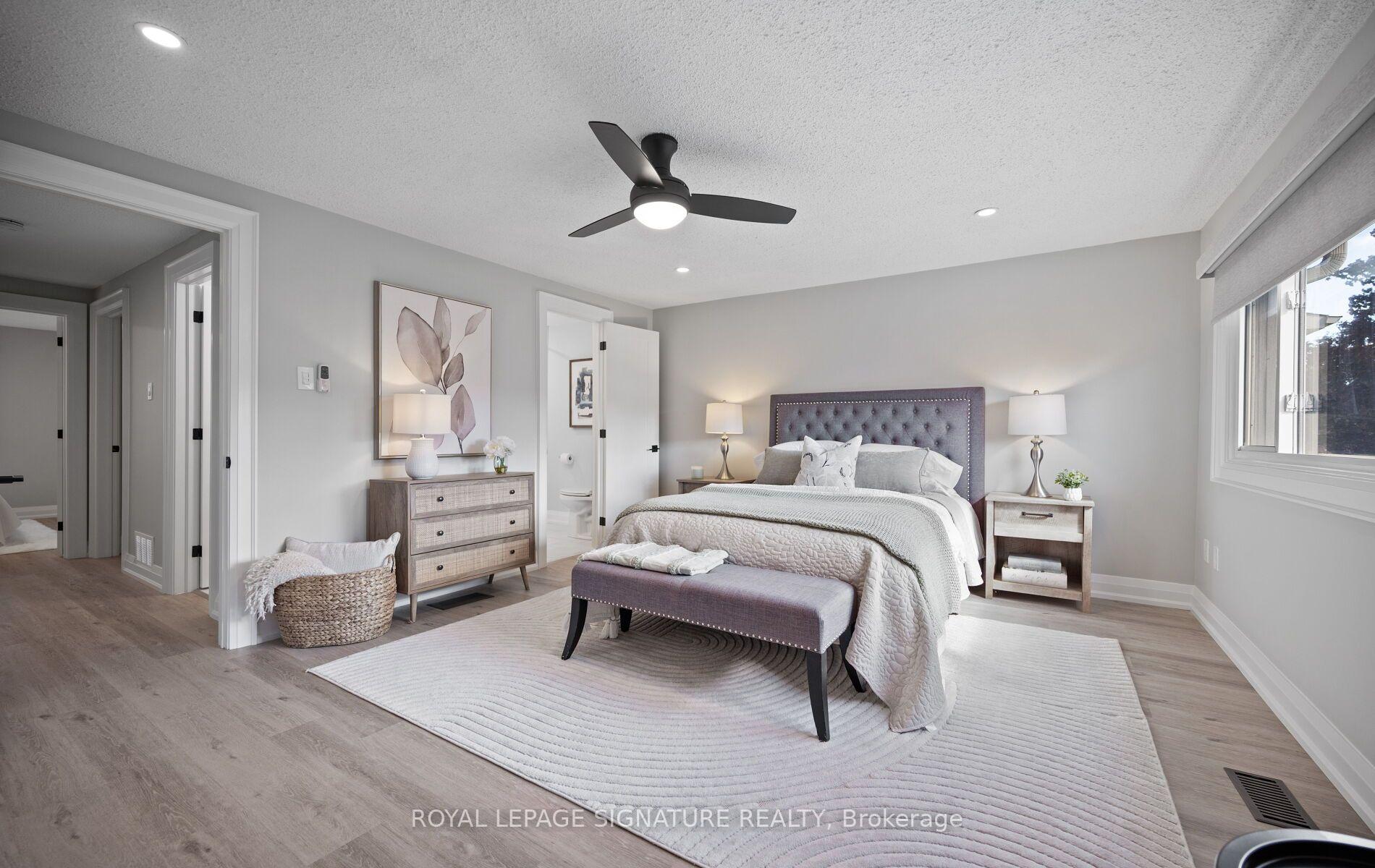 Photo 34 of Unit 51, 5536 Montevideo Road, Mississauga, Meadowvale — HOMEH