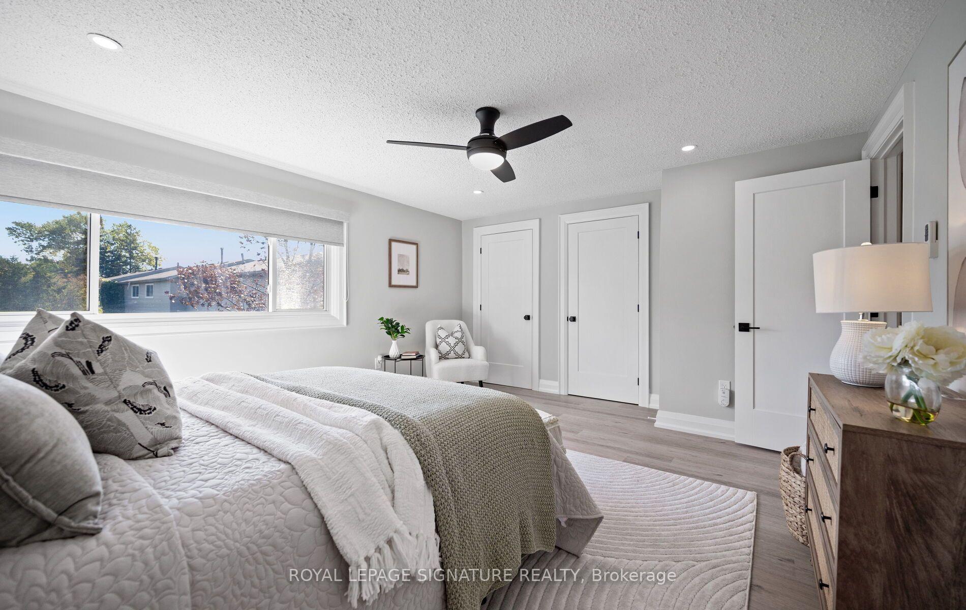 Photo 37 of Unit 51, 5536 Montevideo Road, Mississauga, Meadowvale — HOMEH