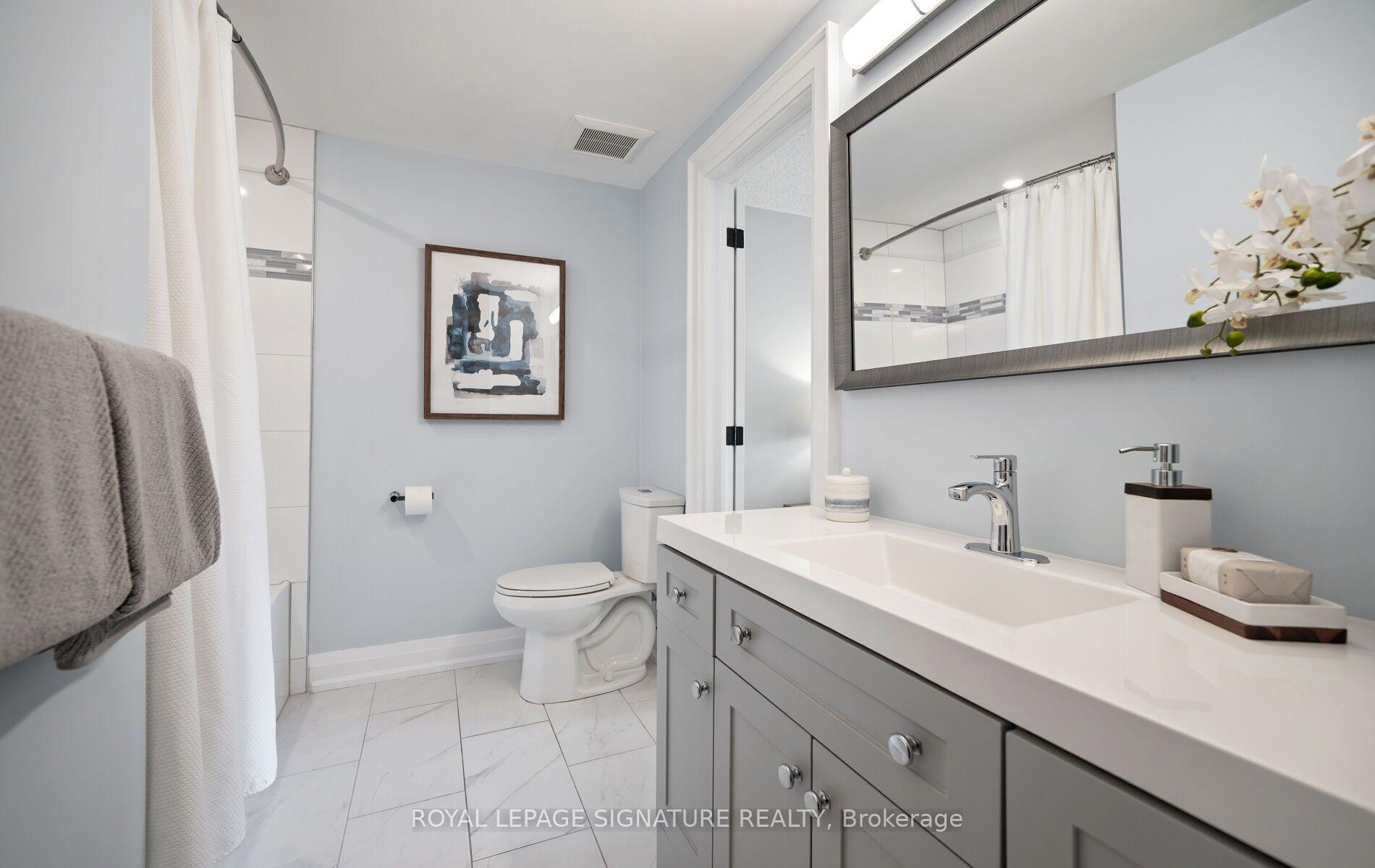 Photo 36 of Unit 51, 5536 Montevideo Road, Mississauga, Meadowvale — HOMEH