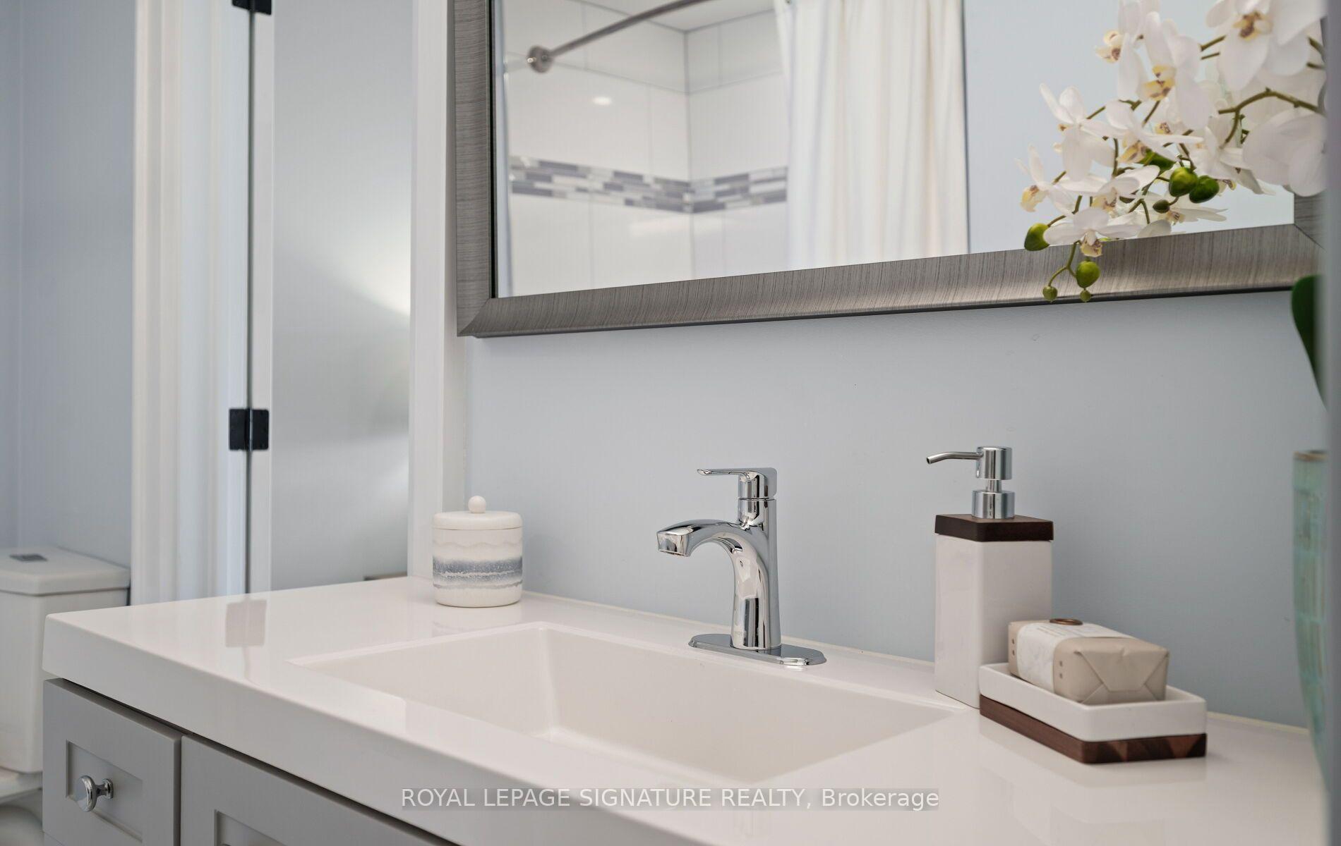 Photo 38 of Unit 51, 5536 Montevideo Road, Mississauga, Meadowvale — HOMEH