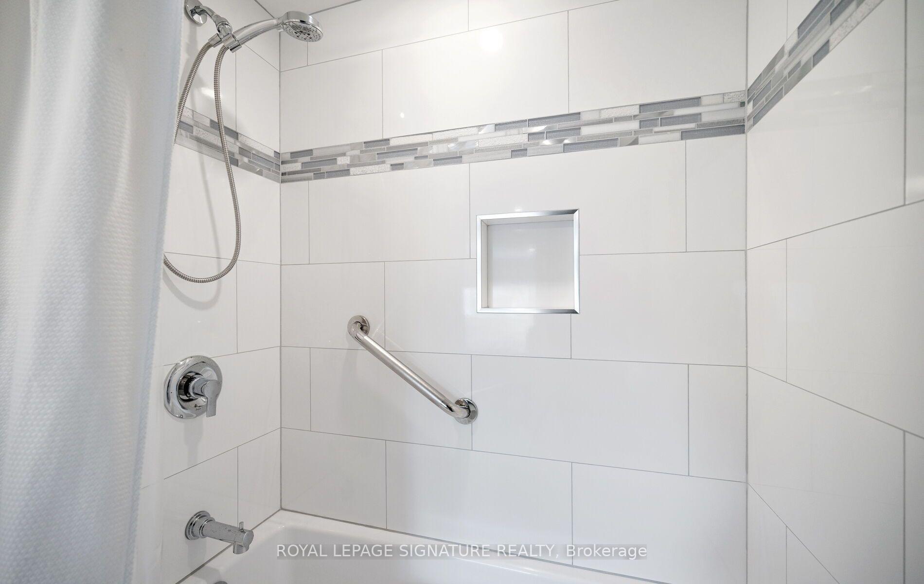 Photo 47 of Unit 51, 5536 Montevideo Road, Mississauga, Meadowvale — HOMEH