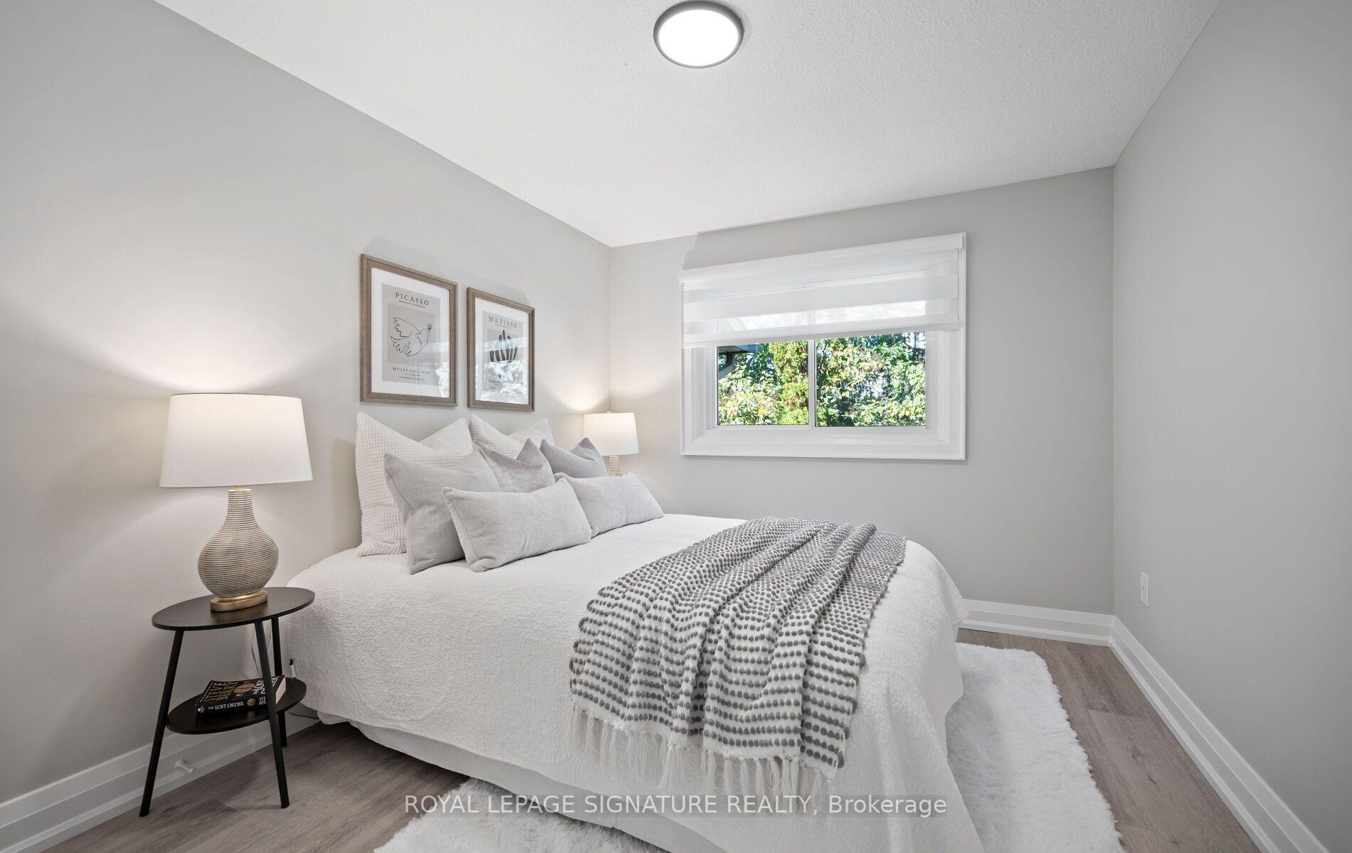 Photo 41 of Unit 51, 5536 Montevideo Road, Mississauga, Meadowvale — HOMEH