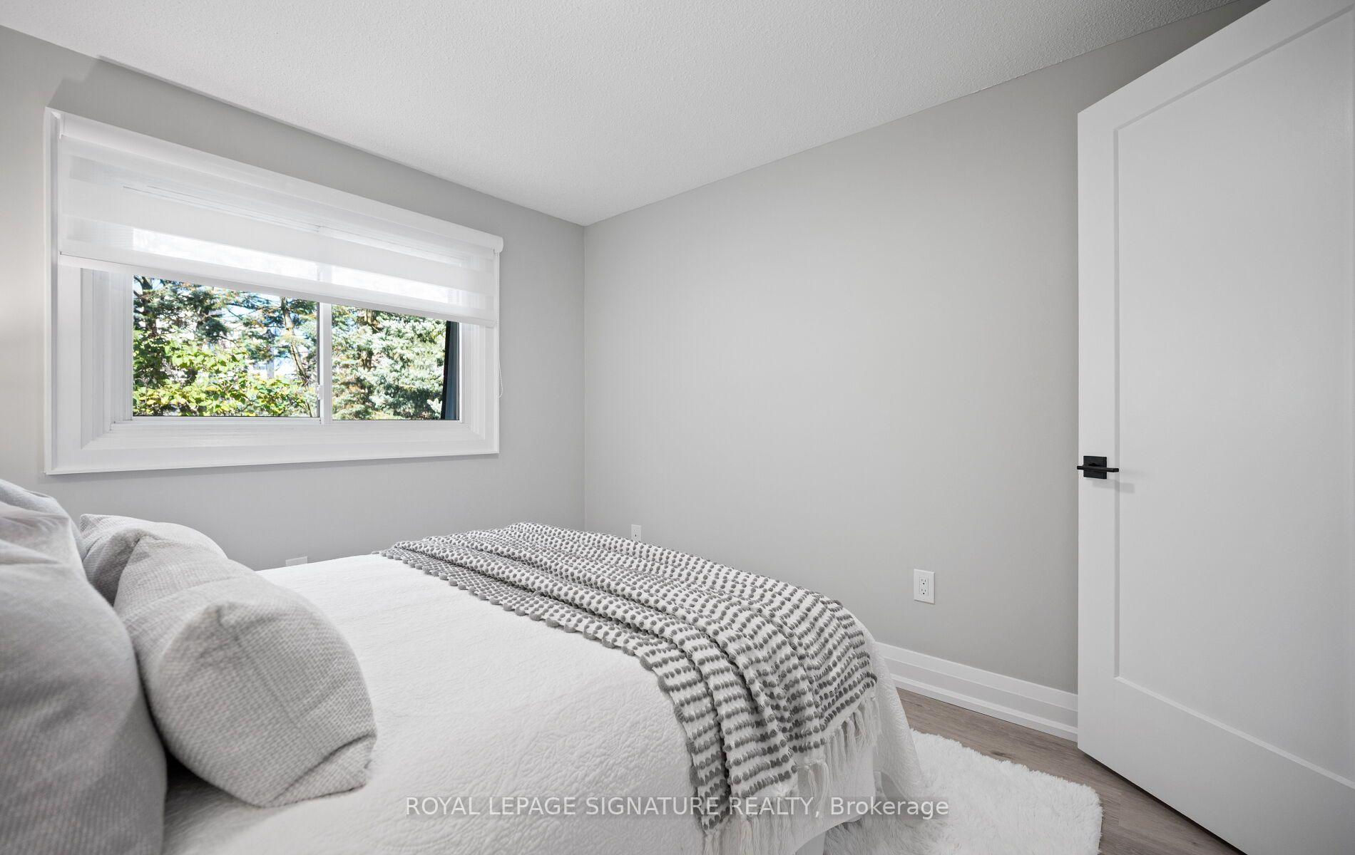 Photo 51 of Unit 51, 5536 Montevideo Road, Mississauga, Meadowvale — HOMEH