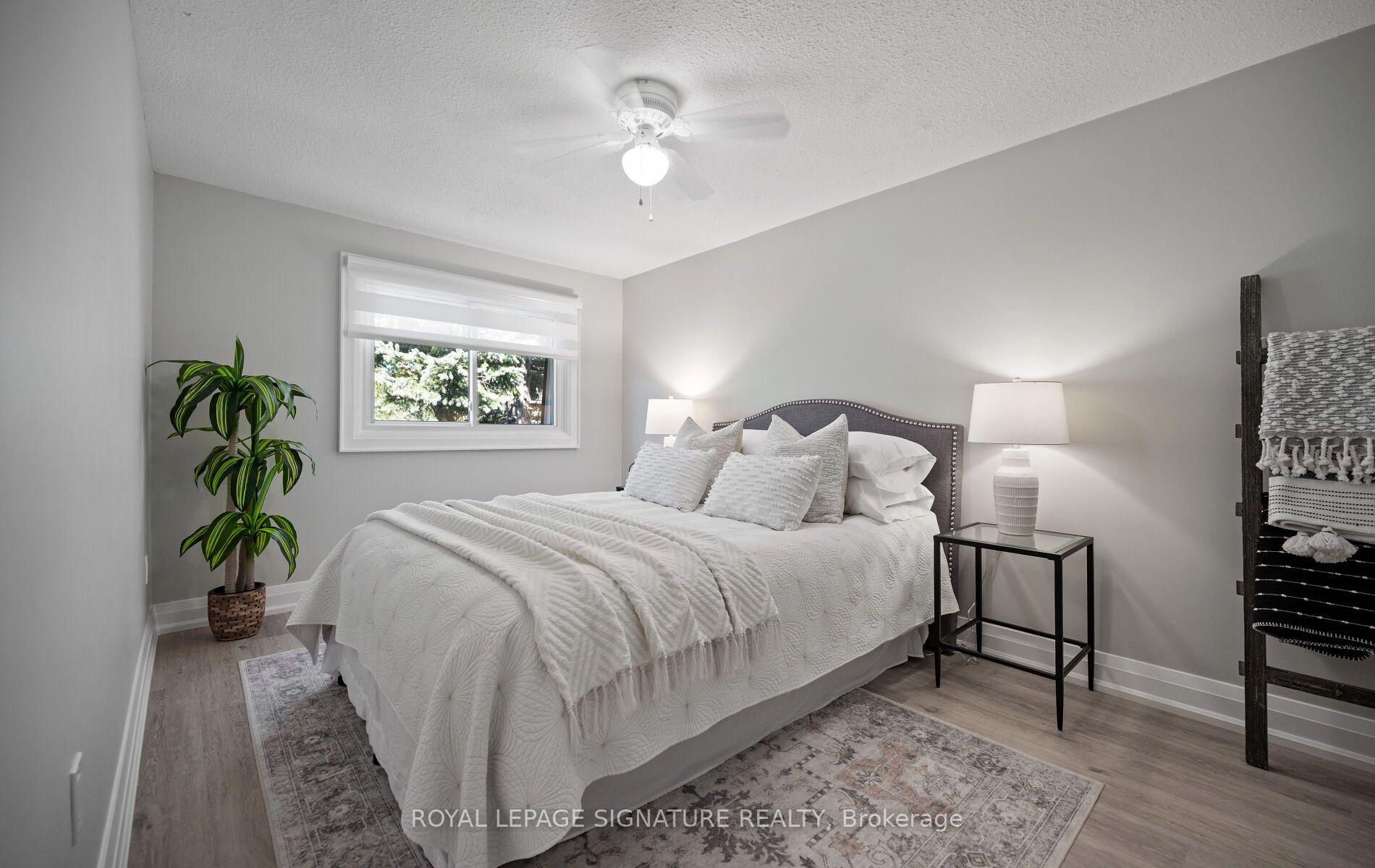 Photo 44 of Unit 51, 5536 Montevideo Road, Mississauga, Meadowvale — HOMEH