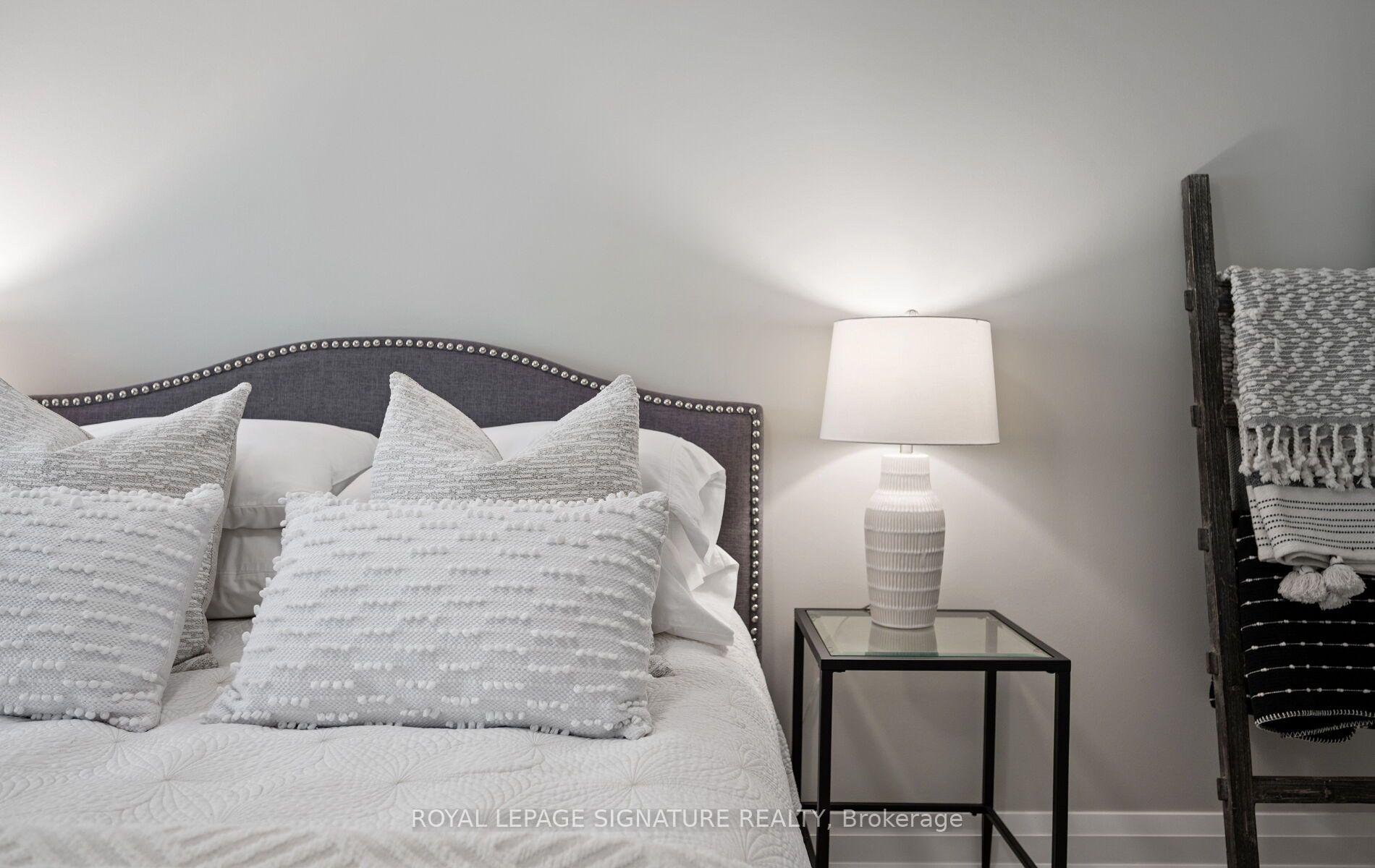 Photo 45 of Unit 51, 5536 Montevideo Road, Mississauga, Meadowvale — HOMEH