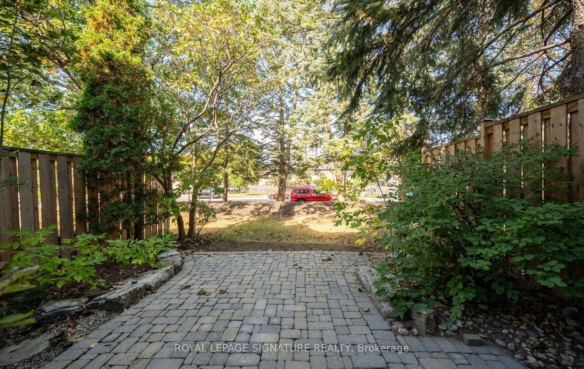Photo 54 of Unit 51, 5536 Montevideo Road, Mississauga, Meadowvale — HOMEH
