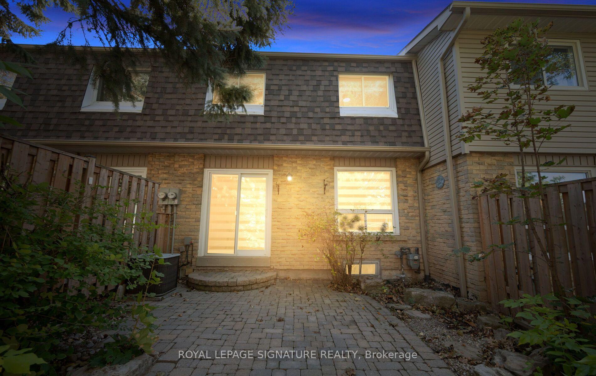 Photo 55 of Unit 51, 5536 Montevideo Road, Mississauga, Meadowvale — HOMEH